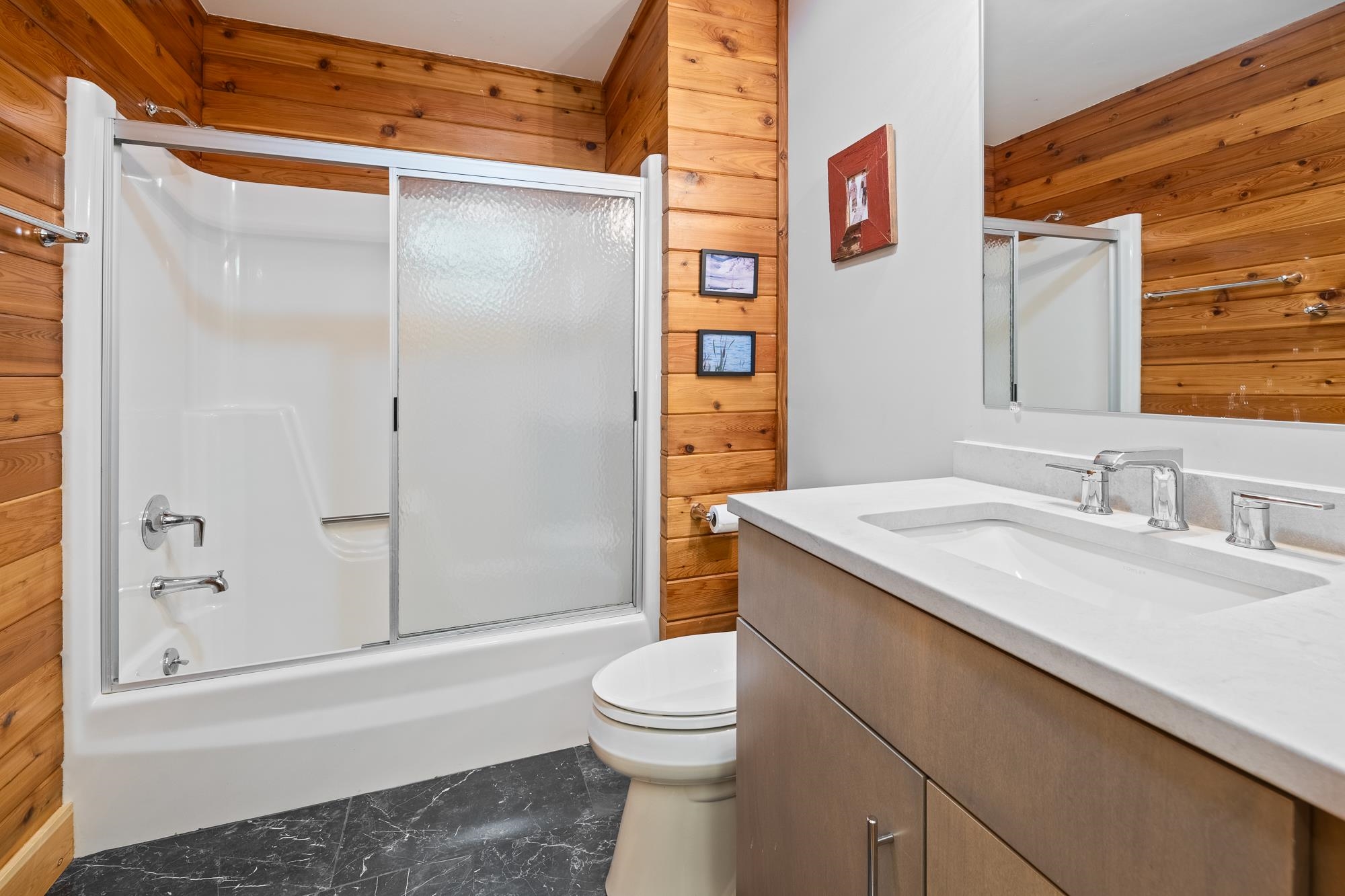 19 Roundtree Road Winhall, VT 05340 - Photo 26 of 40