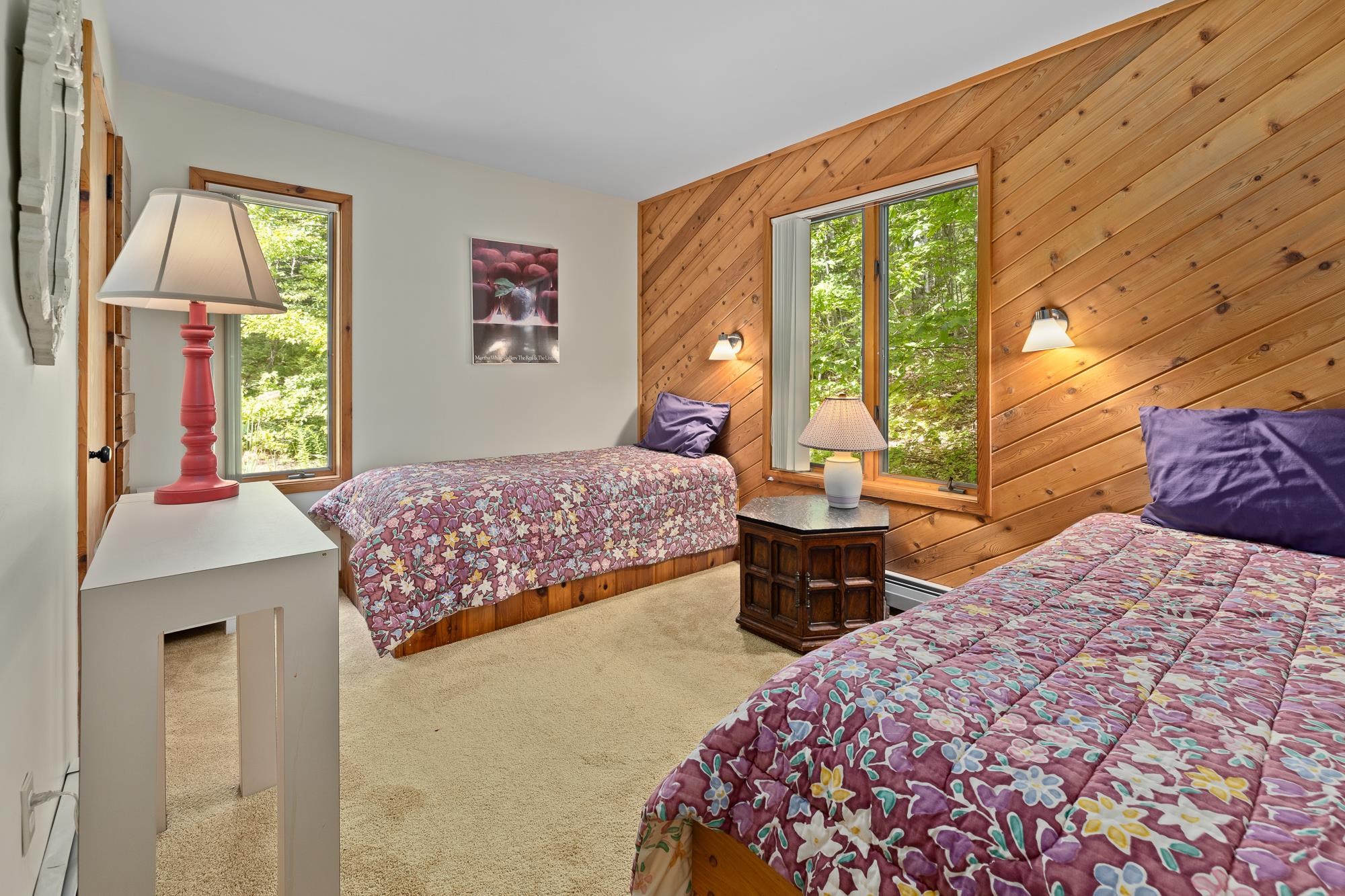 19 Roundtree Road Winhall, VT 05340 - Photo 27 of 40