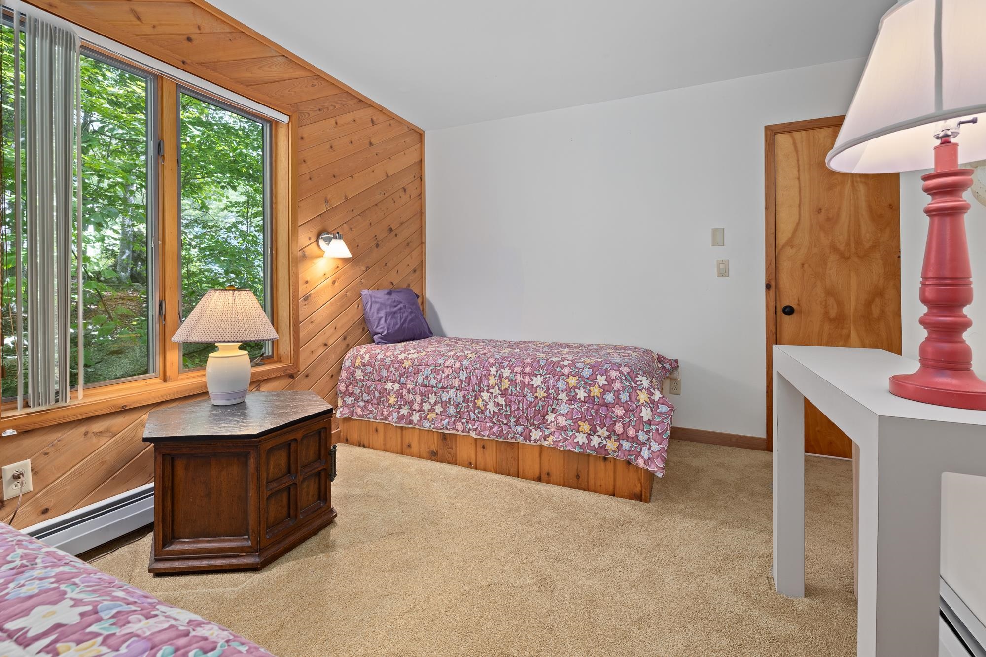 19 Roundtree Road Winhall, VT 05340 - Photo 28 of 40