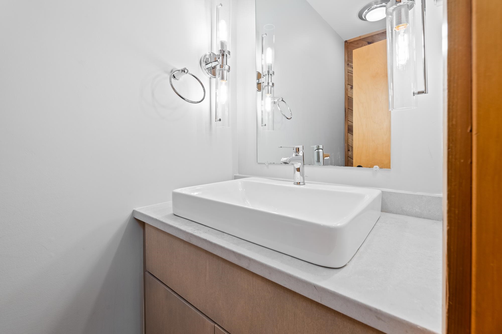 19 Roundtree Road Winhall, VT 05340 - Photo 29 of 40