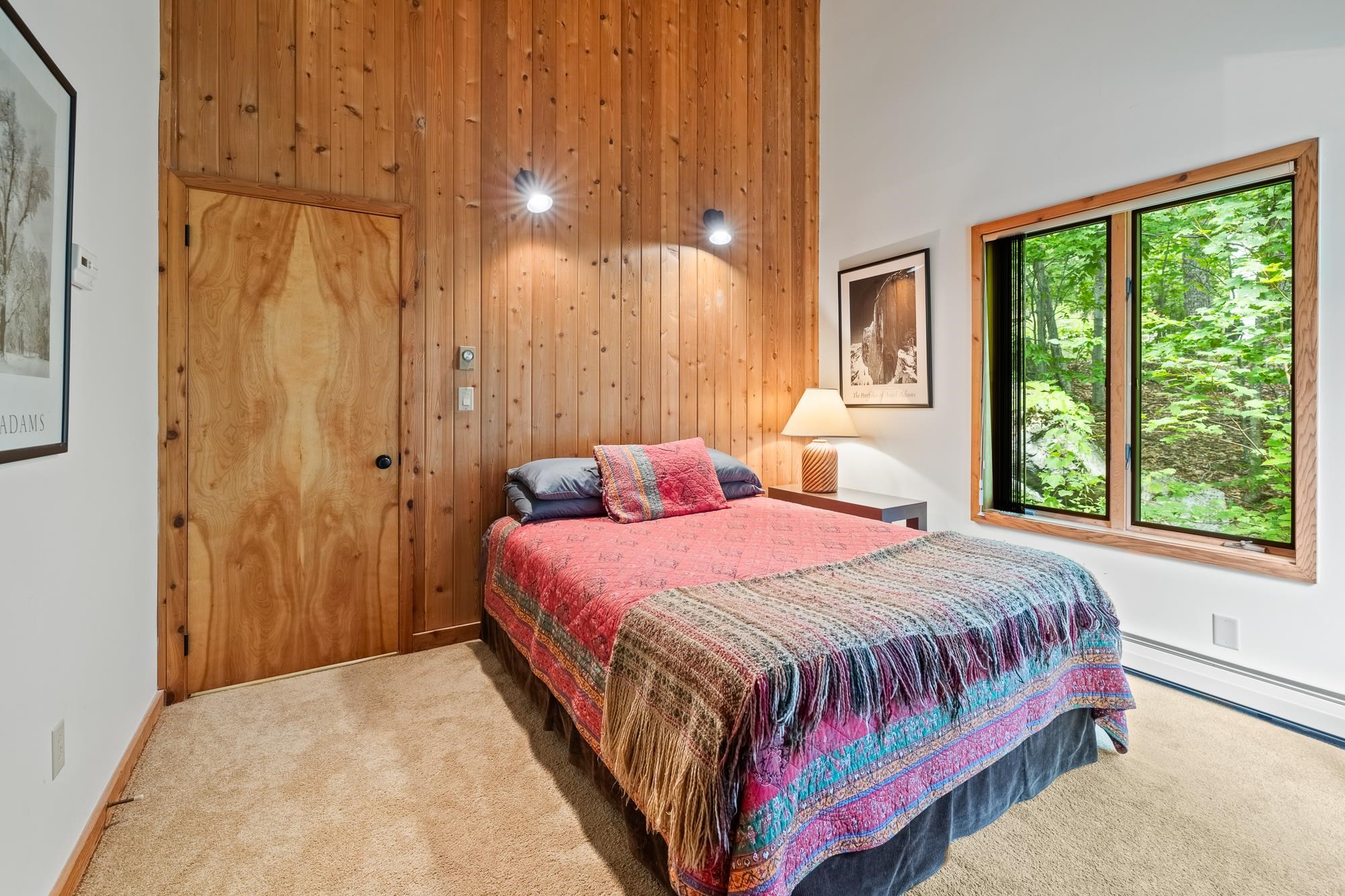 19 Roundtree Road Winhall, VT 05340 - Photo 30 of 40