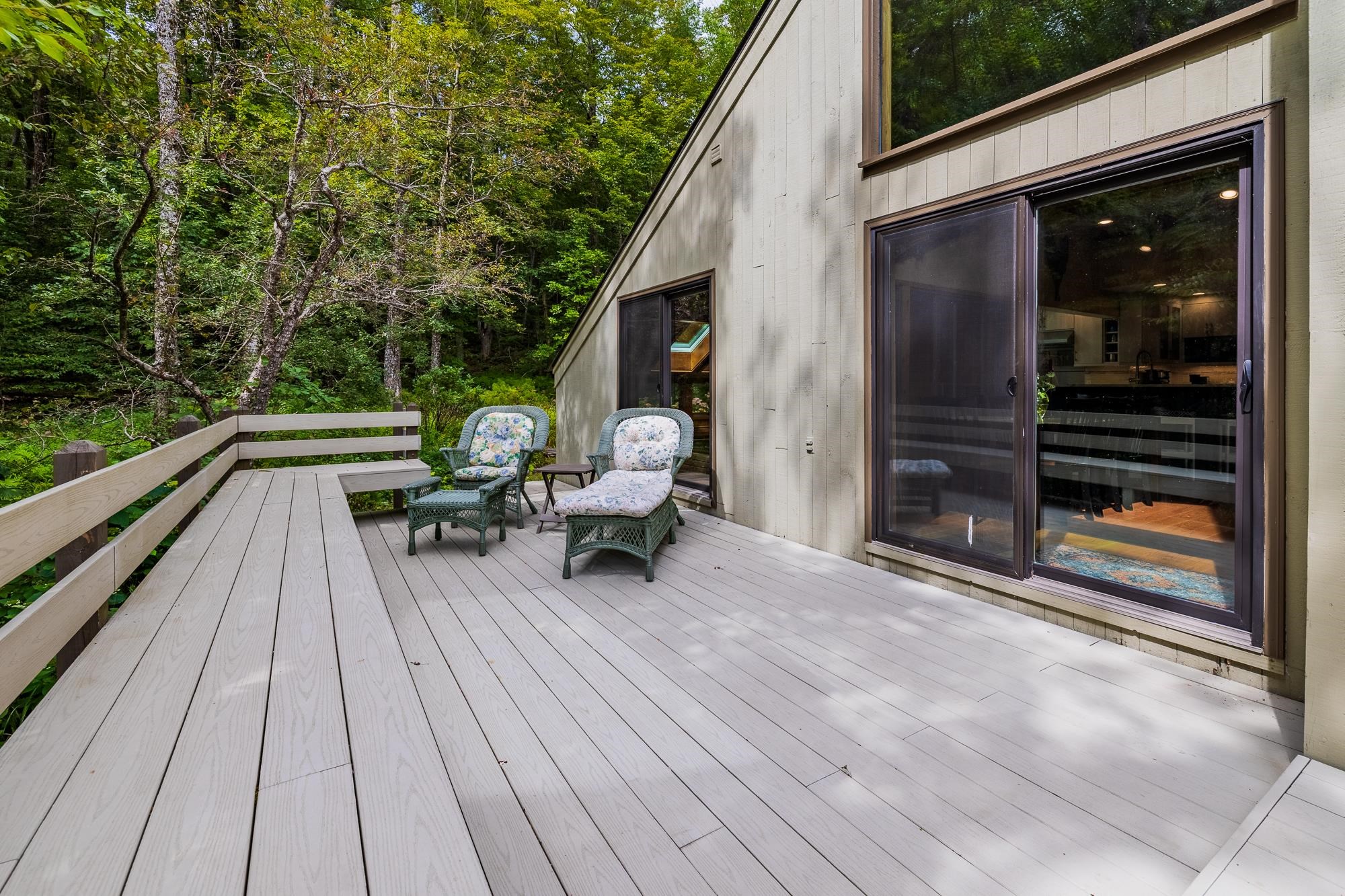 19 Roundtree Road Winhall, VT 05340 - Photo 40 of 40