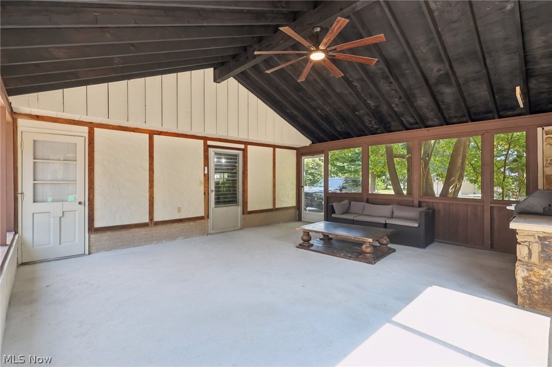 30320 Miles Road Solon, OH 44139 - Photo 35 of 44 Gallery Image 35