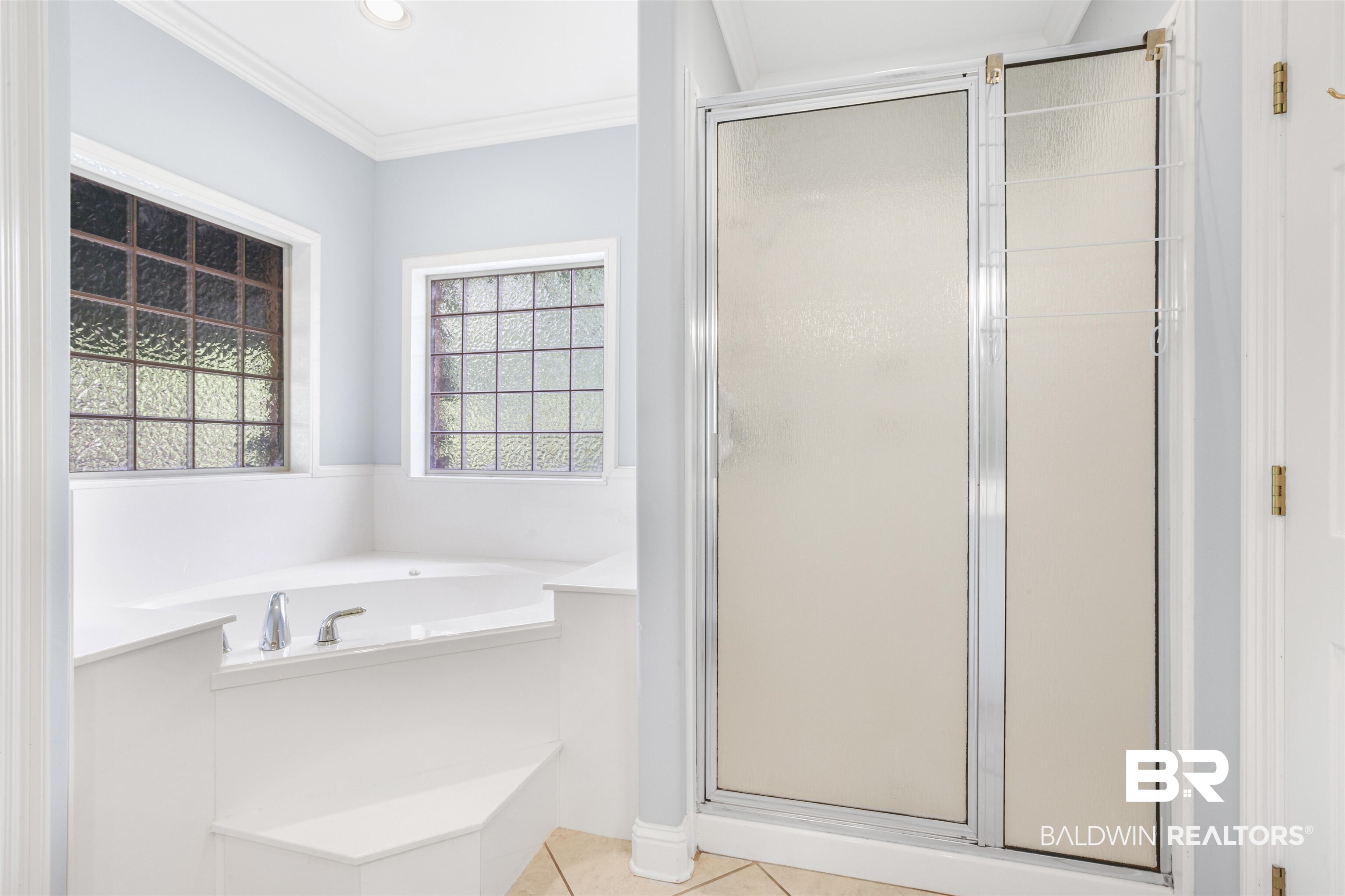 8568 Bay Pines Lane Foley, AL 36535 - Photo 16 of 34