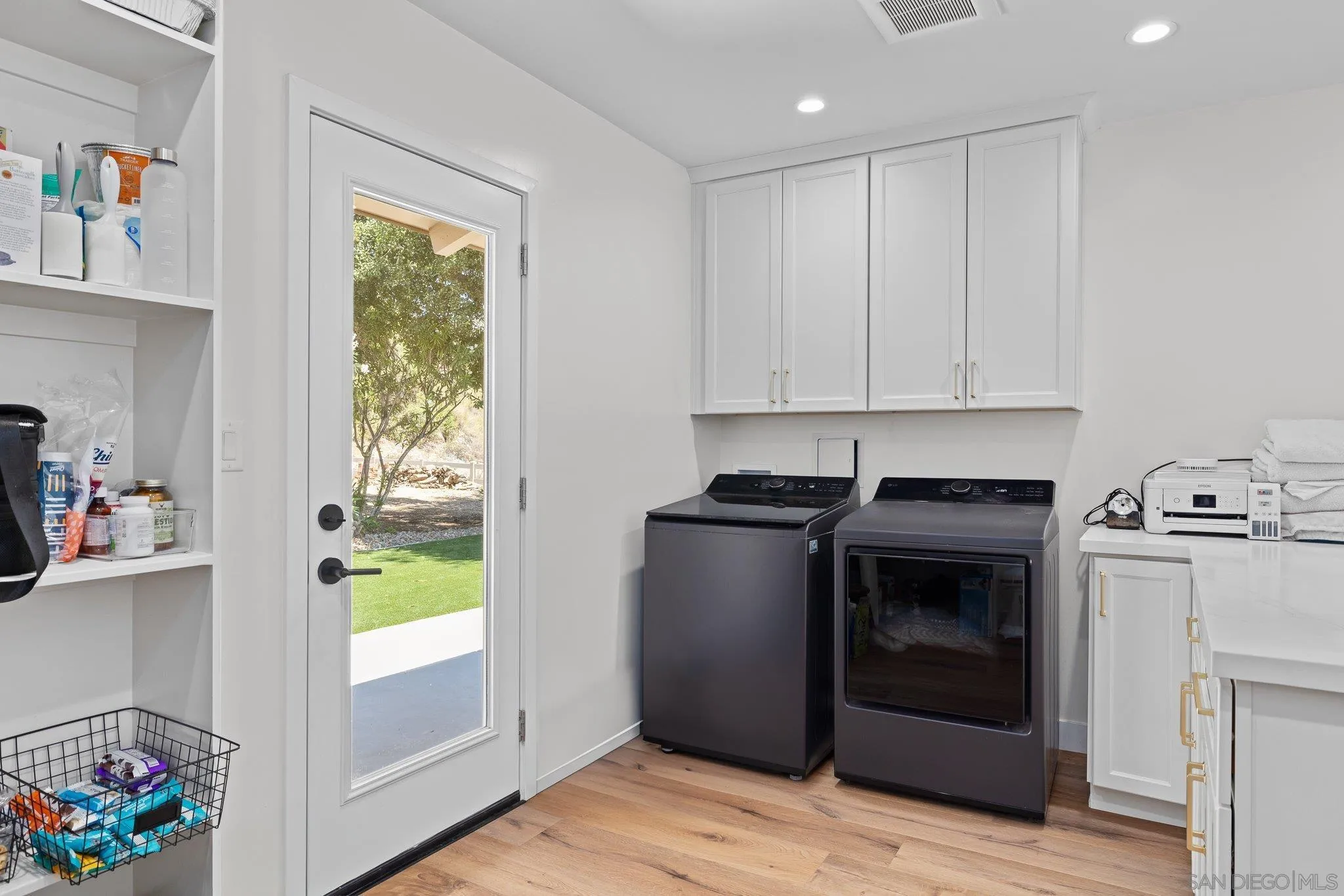 2686 Via Viejas Alpine, CA 91901 - Photo 30 of 55