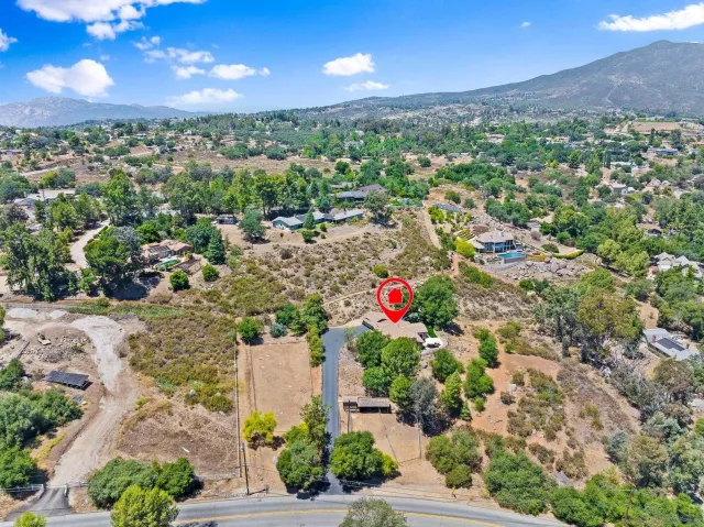 $1,239,999 | 2686 Via Viejas, Alpine, CA 91901