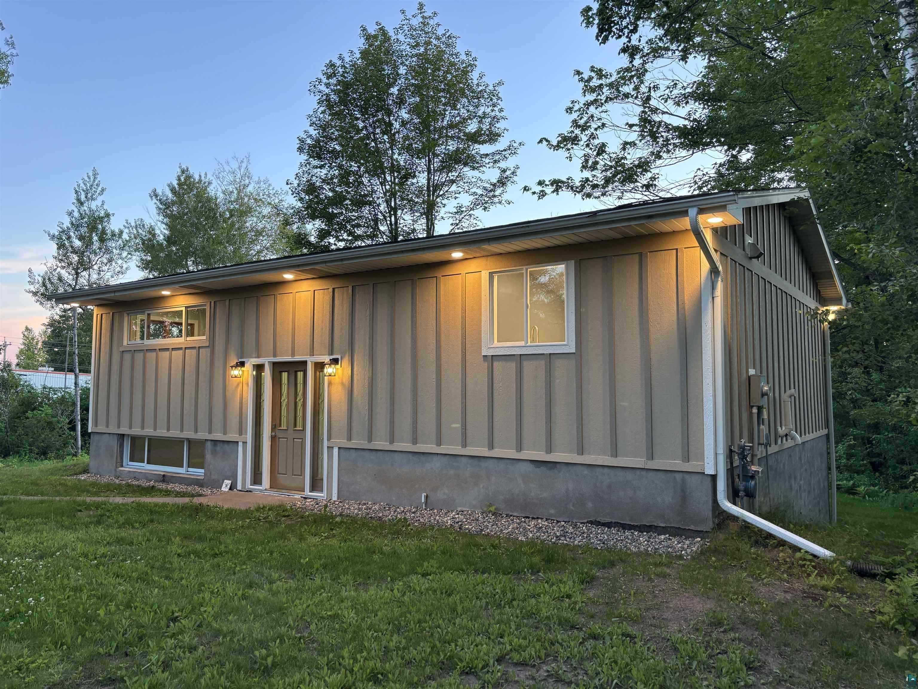 4857 Howard Gnesen Road Rice Lake, MN 55803 - Photo 61 of 61