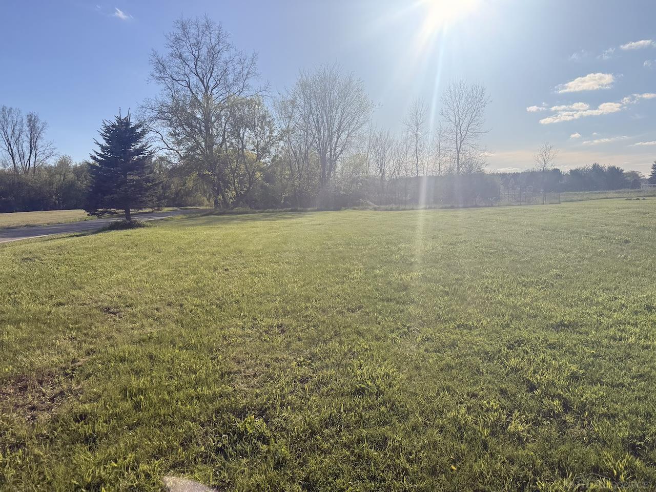 11516 Territorial Road Stockbridge, MI 49285 - Photo 2 of 32 50205782-32290e90-ba33-4a44-b4d3-f6341212ab79.JPG