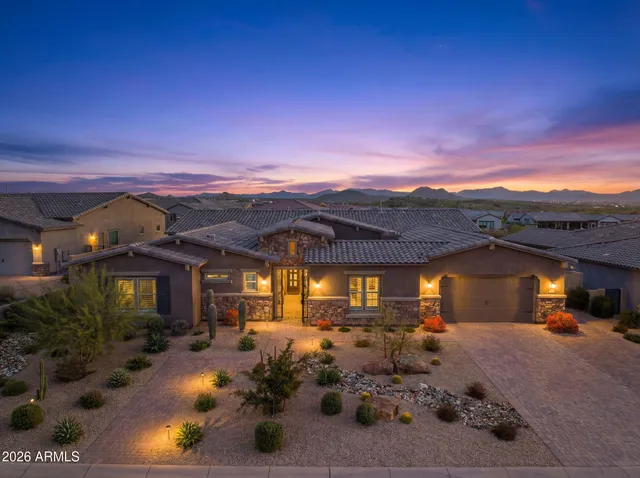 a picture of a bathroom with a shower