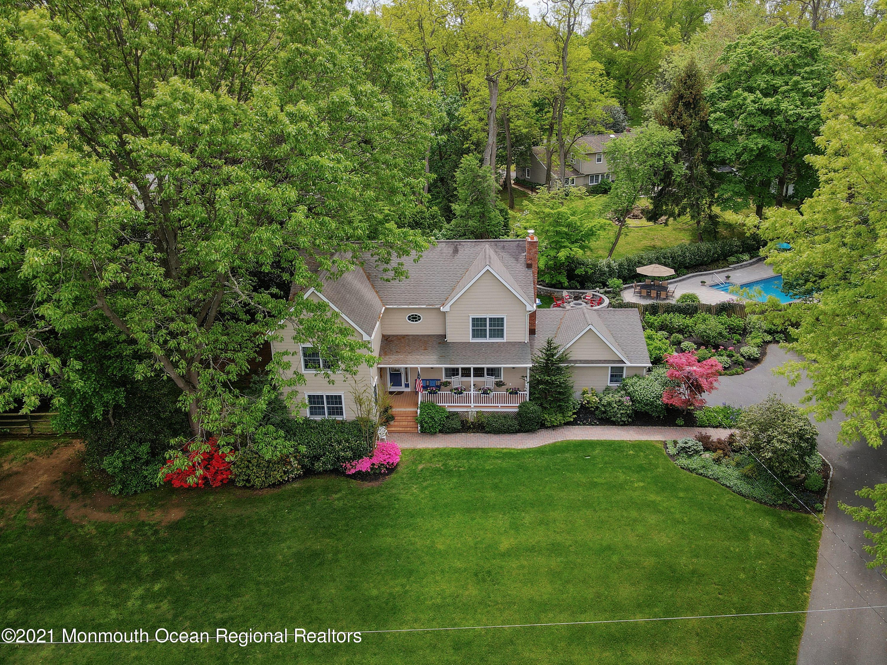 DJI_0408_09_10_11_12