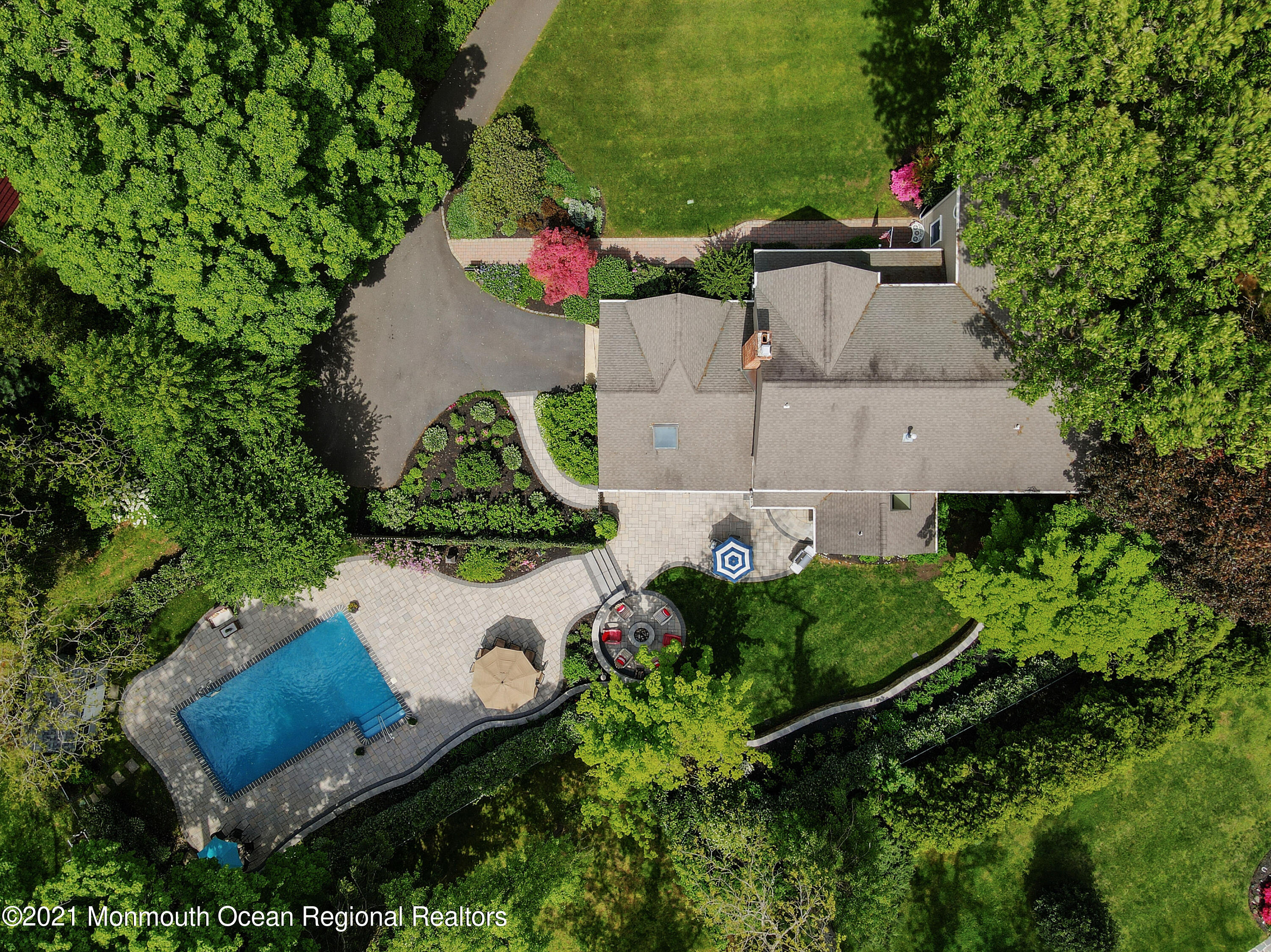 DJI_0393_4_5_6_7