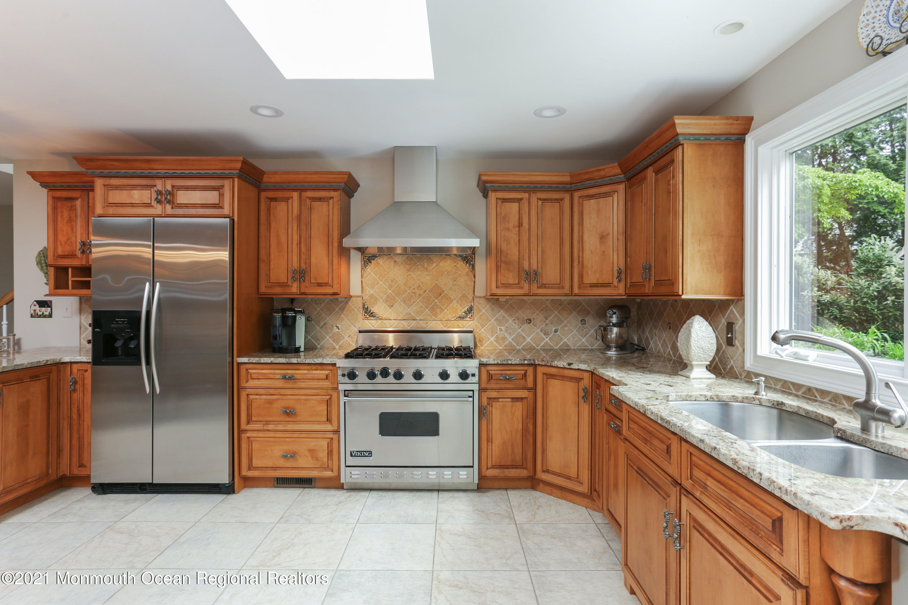66 Bruce Road Middletown, NJ 07701 - Photo 11 of 50 IMG_8598