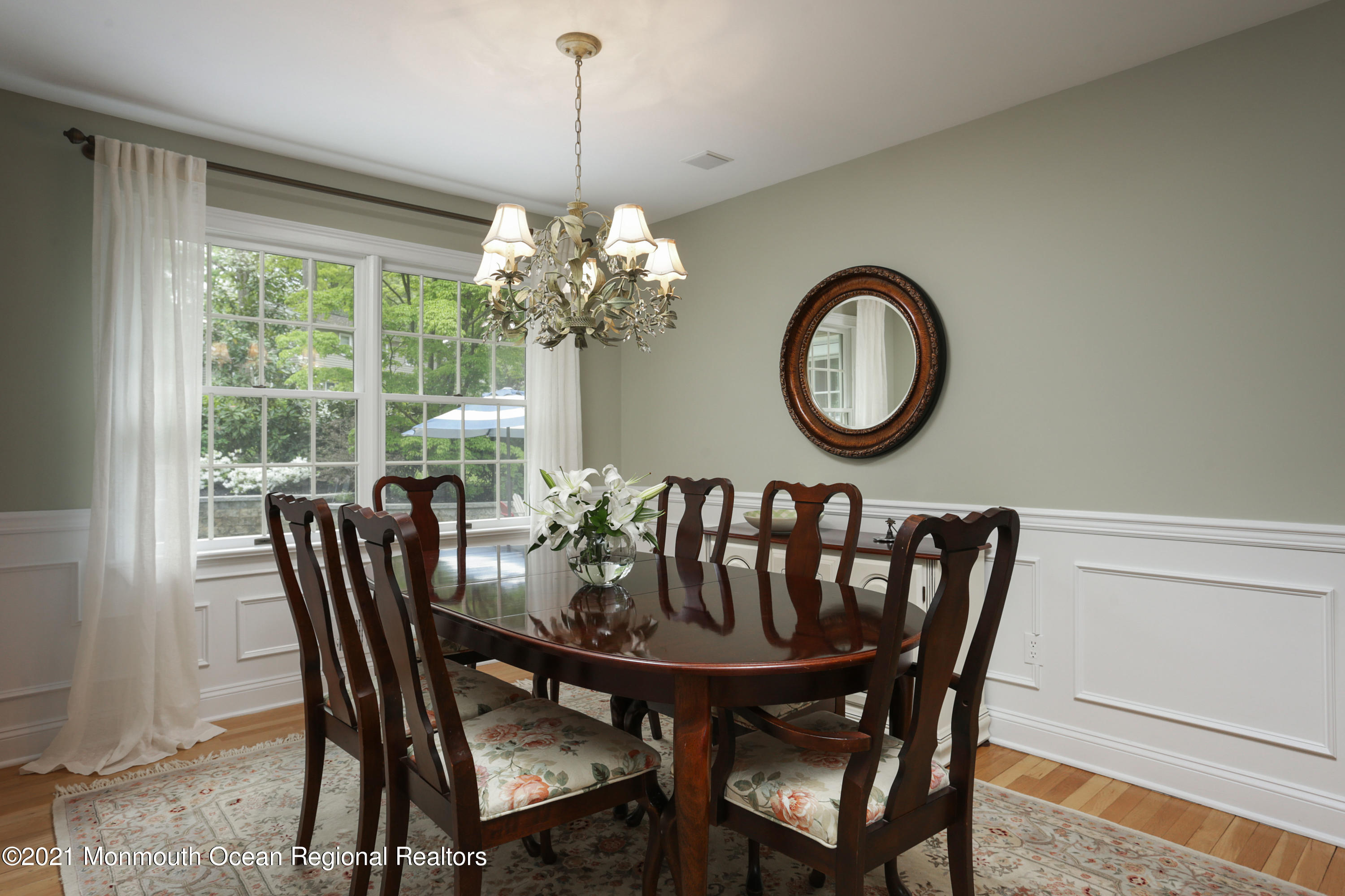 66 Bruce Road Middletown, NJ 07701 - Photo 13 of 50 IMG_8611