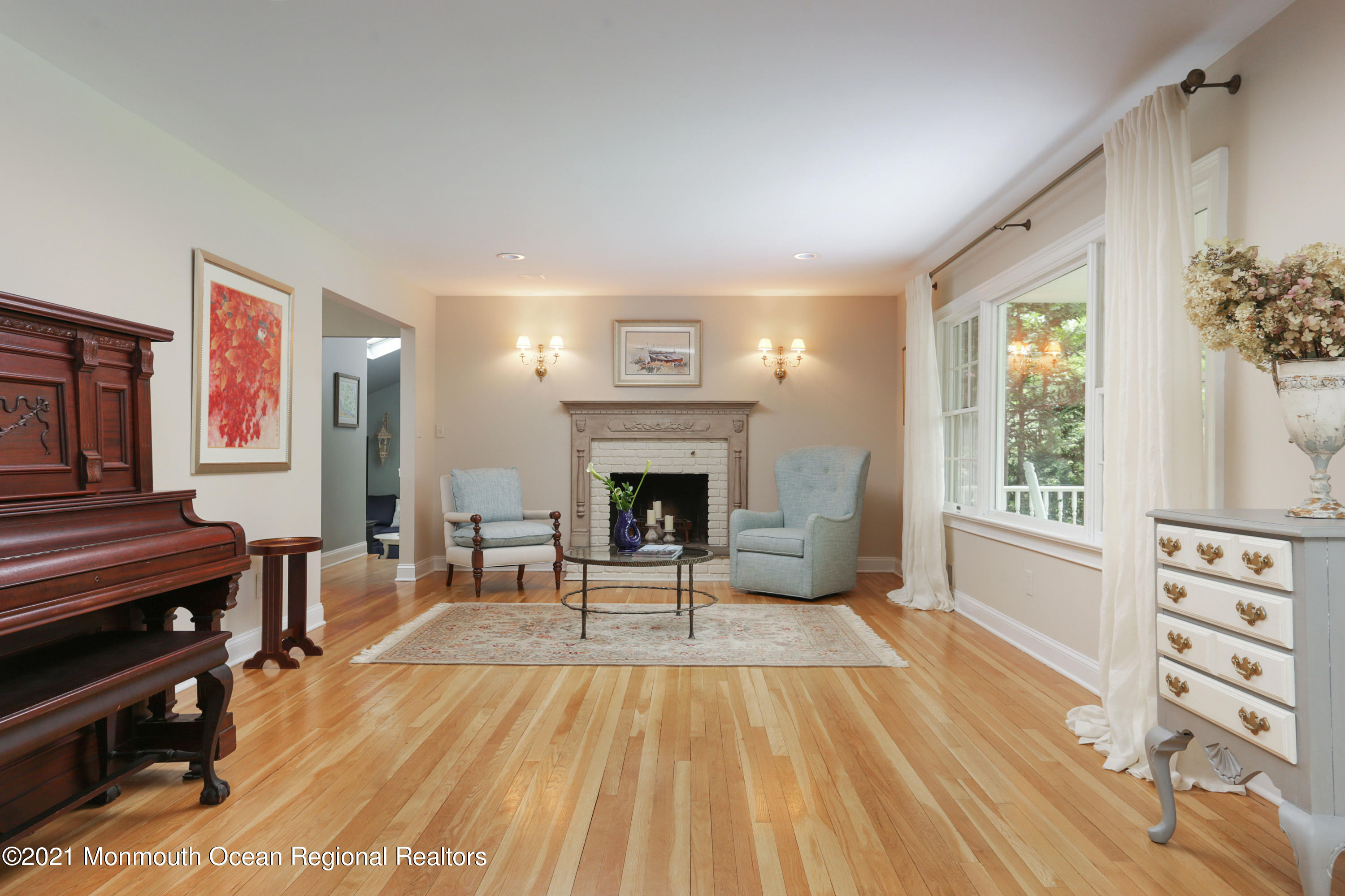 66 Bruce Road Middletown, NJ 07701 - Photo 14 of 50 IMG_8527