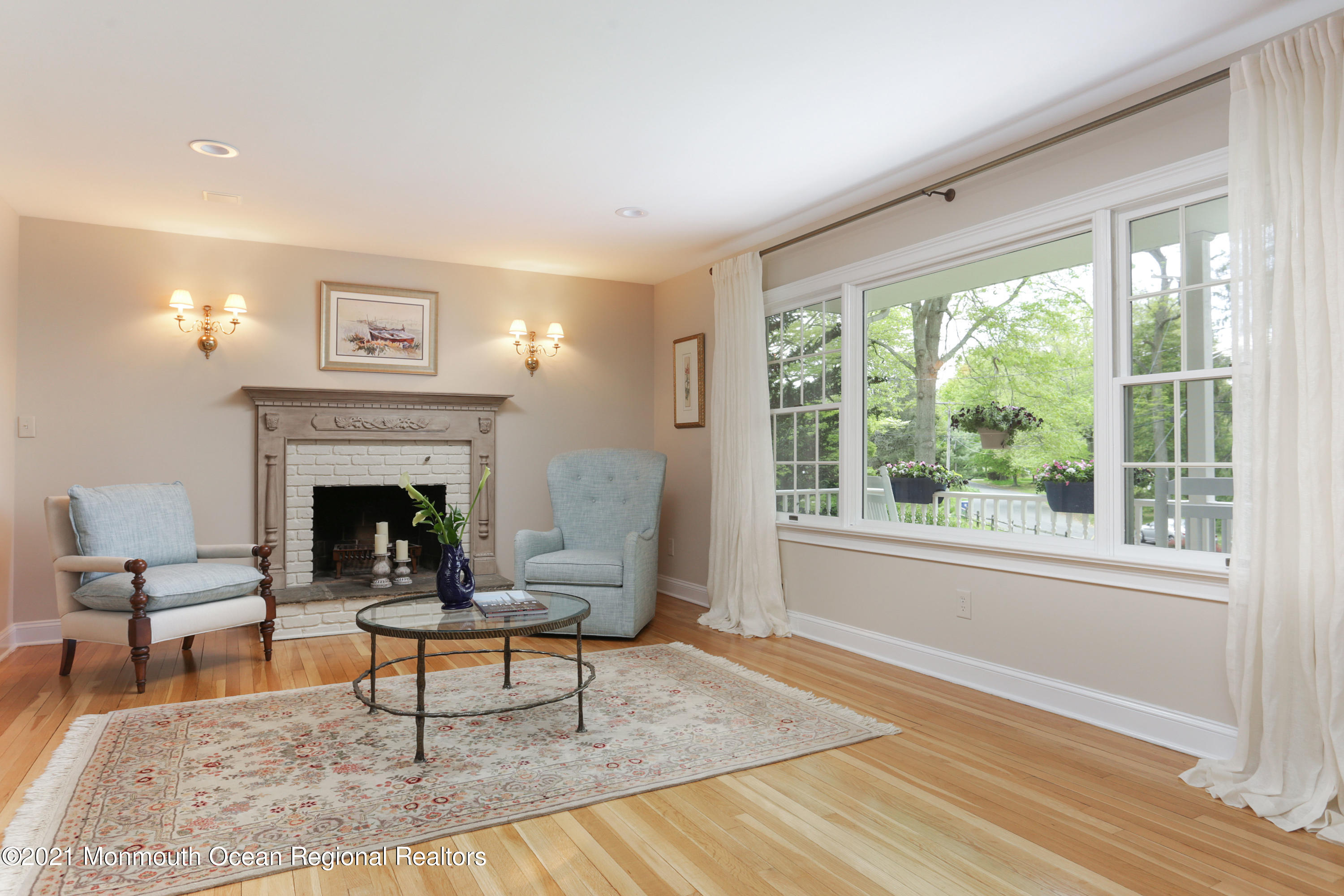 66 Bruce Road Middletown, NJ 07701 - Photo 15 of 50 IMG_8519