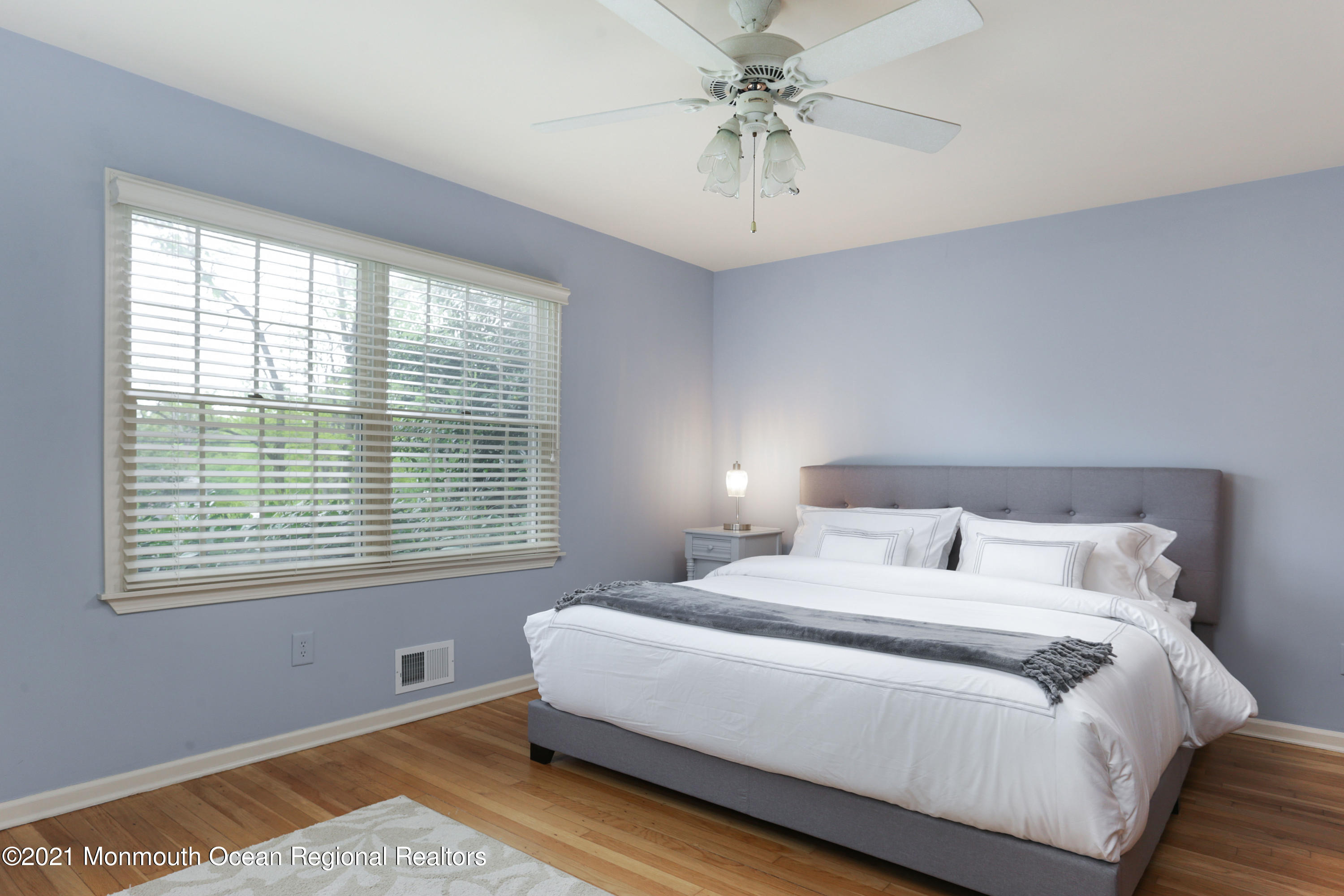 66 Bruce Road Middletown, NJ 07701 - Photo 19 of 50 IMG_8495