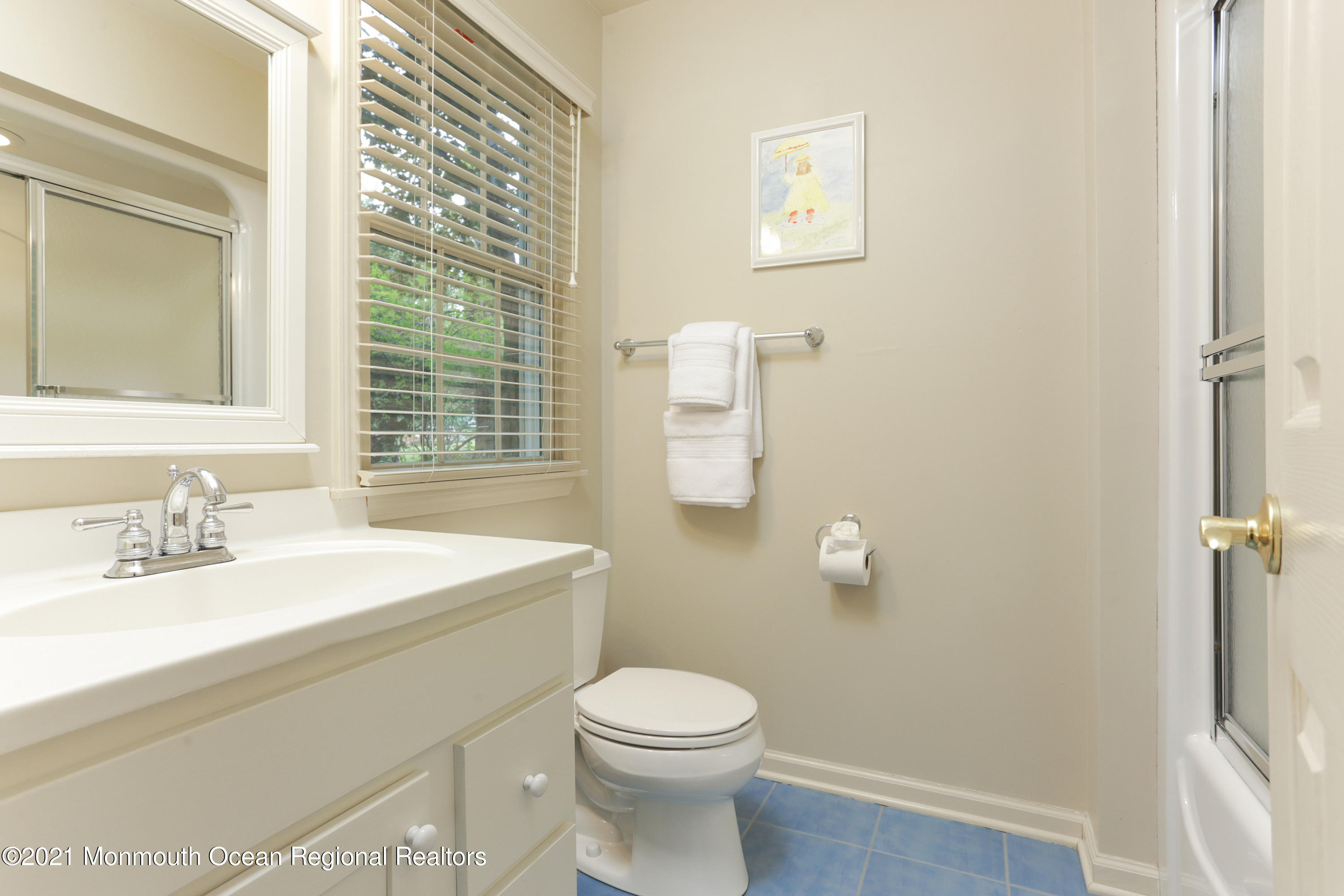 66 Bruce Road Middletown, NJ 07701 - Photo 20 of 50 IMG_8506