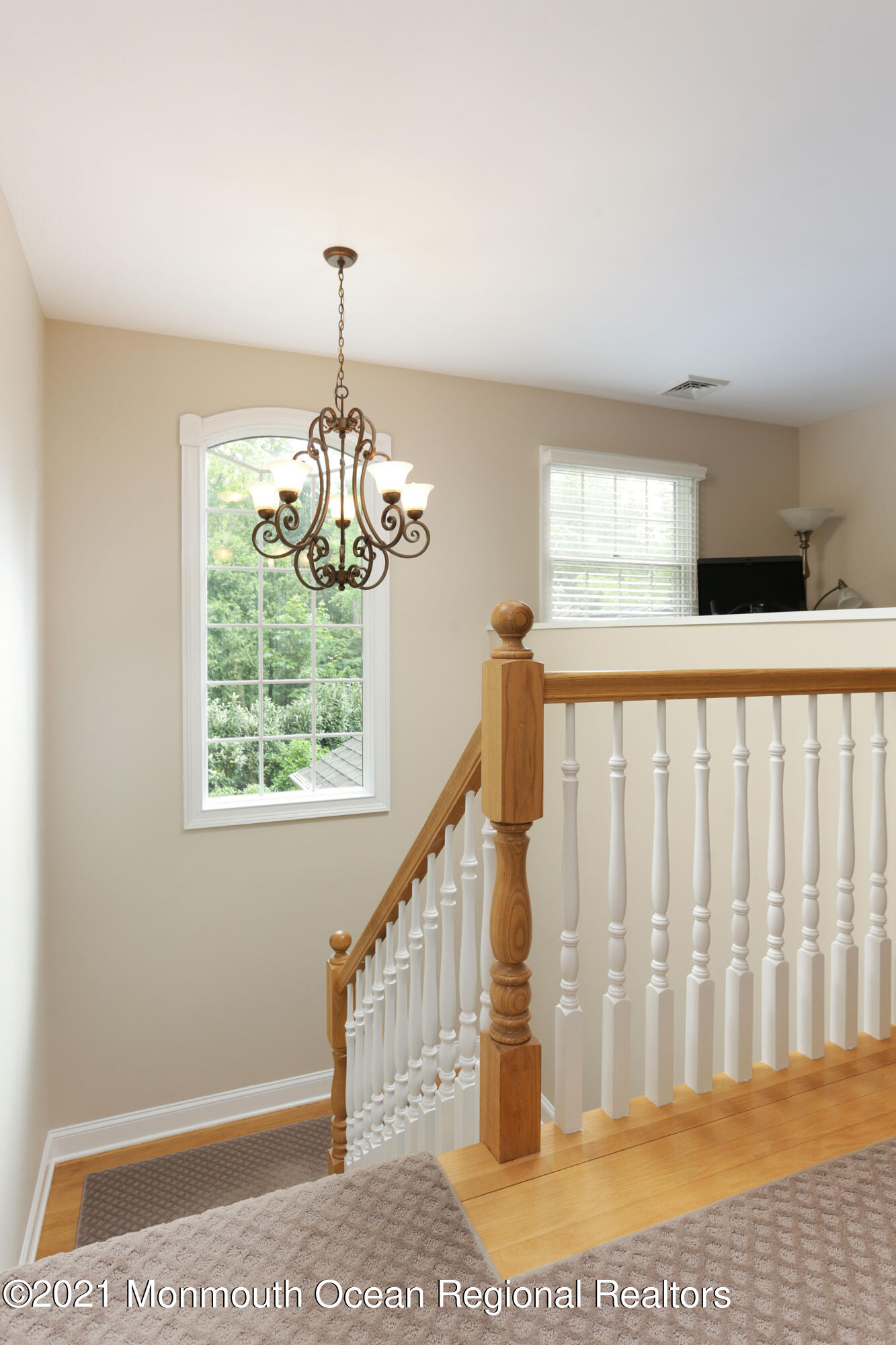 66 Bruce Road Middletown, NJ 07701 - Photo 23 of 50 IMG_8703