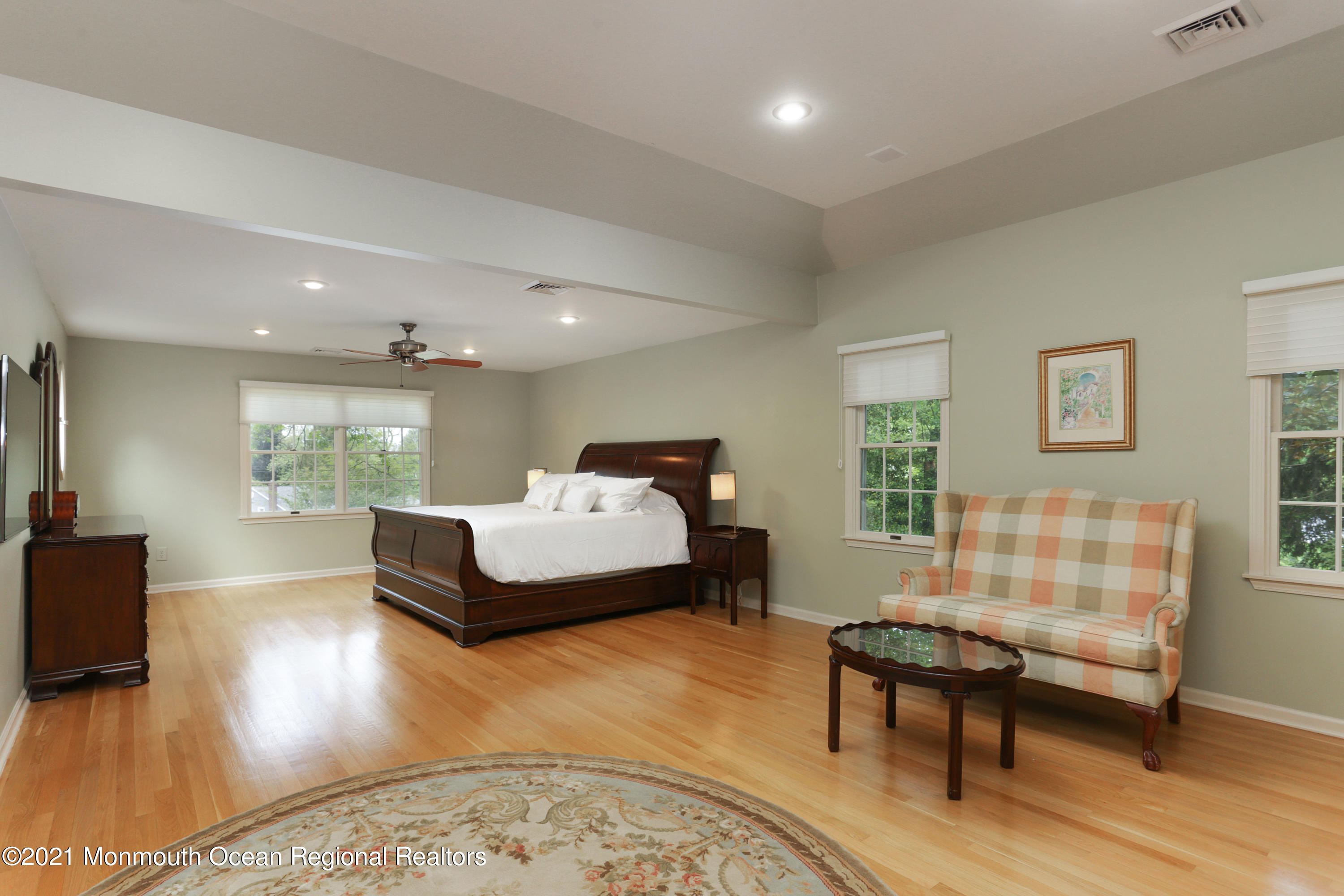 66 Bruce Road Middletown, NJ 07701 - Photo 24 of 50 IMG_8662