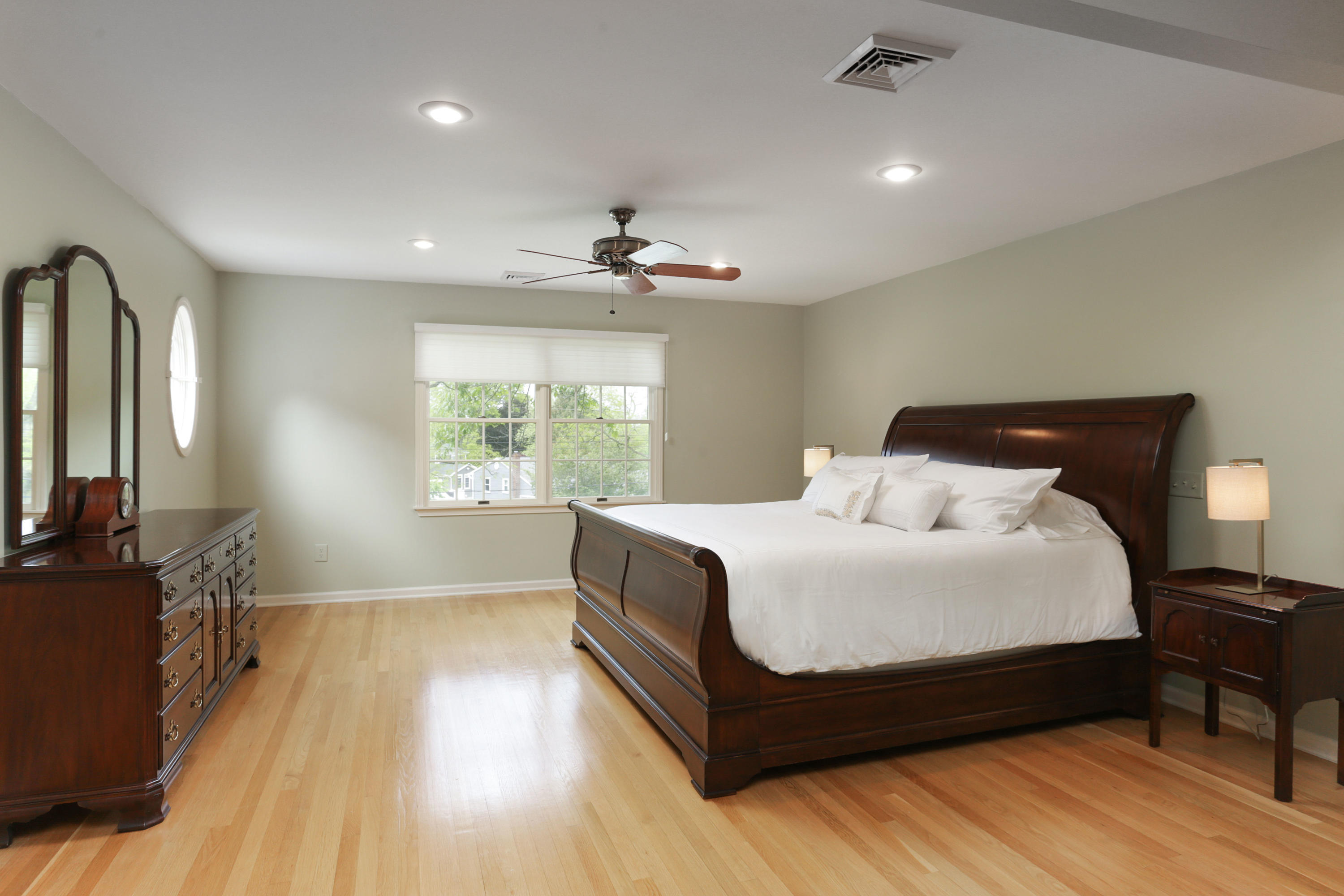 66 Bruce Road Middletown, NJ 07701 - Photo 25 of 50 IMG_8668