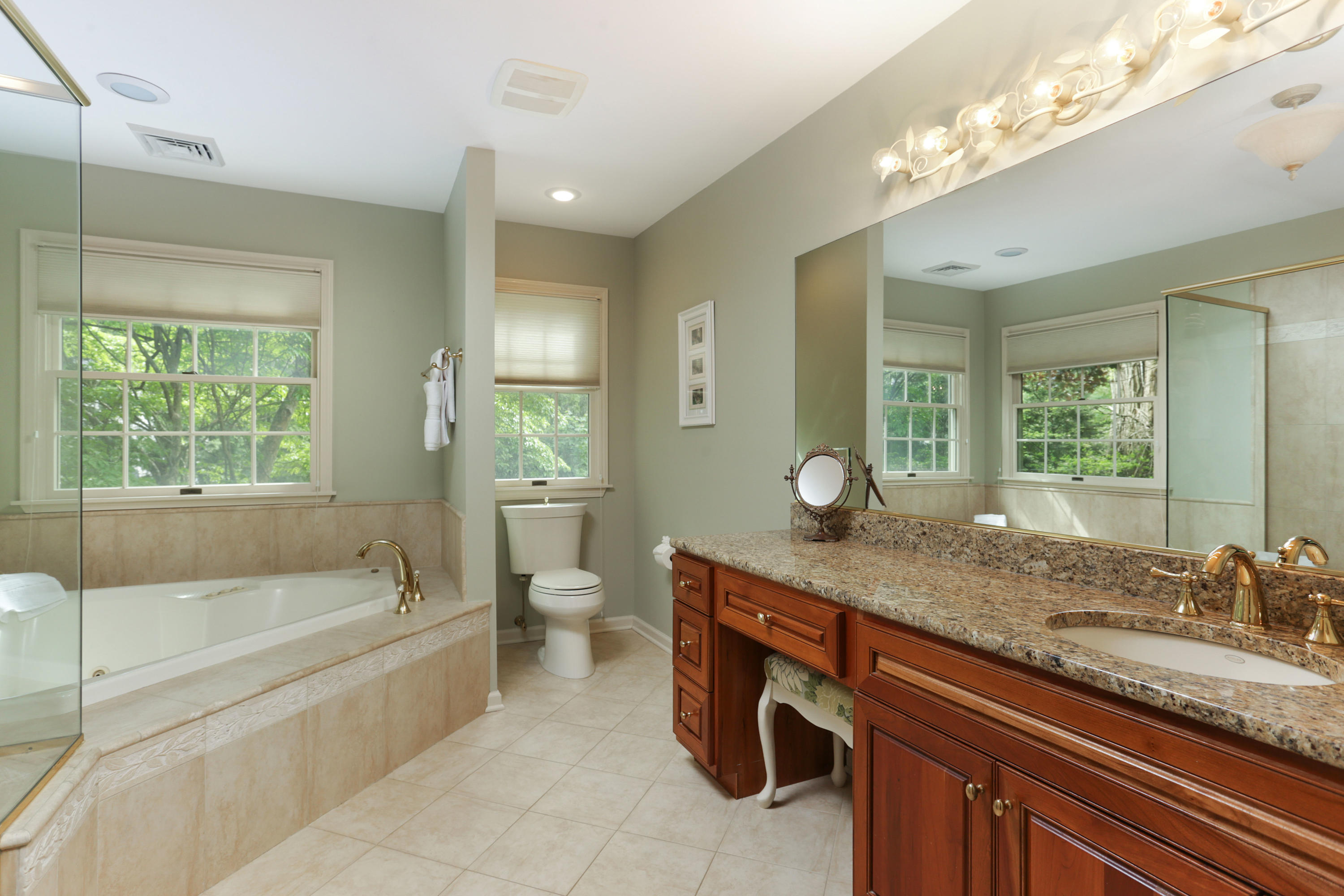 66 Bruce Road Middletown, NJ 07701 - Photo 27 of 50 IMG_8689