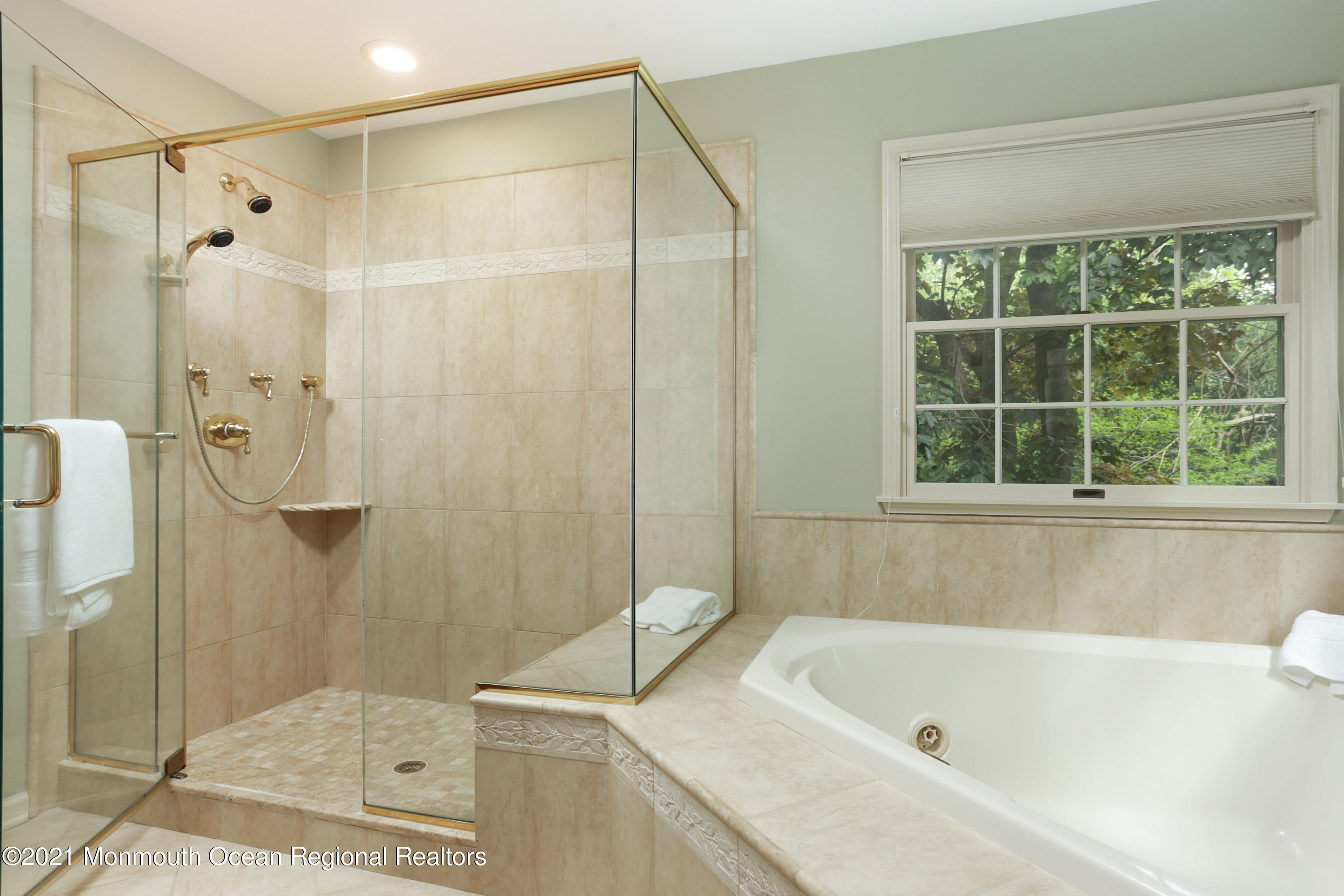 66 Bruce Road Middletown, NJ 07701 - Photo 28 of 50 IMG_8697