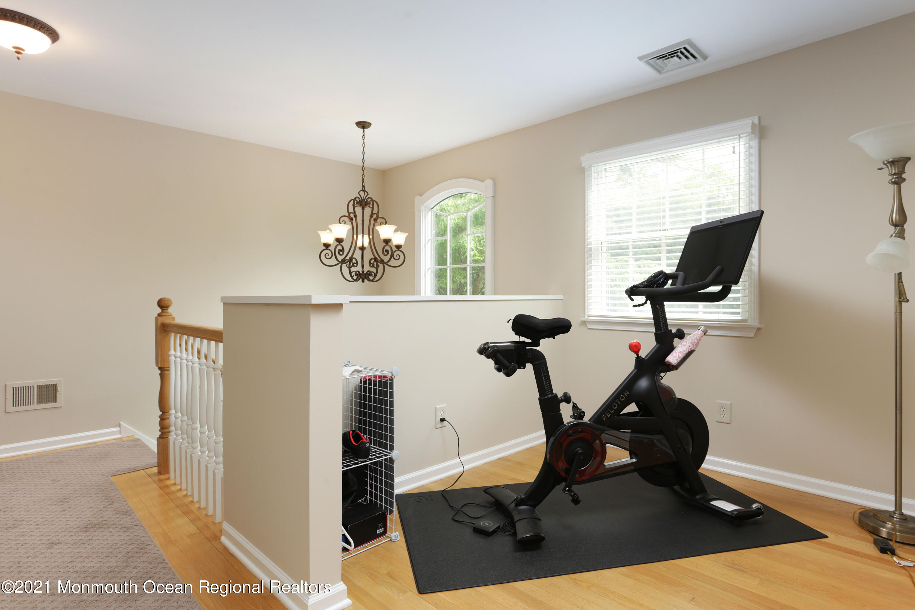 66 Bruce Road Middletown, NJ 07701 - Photo 29 of 50 IMG_8707