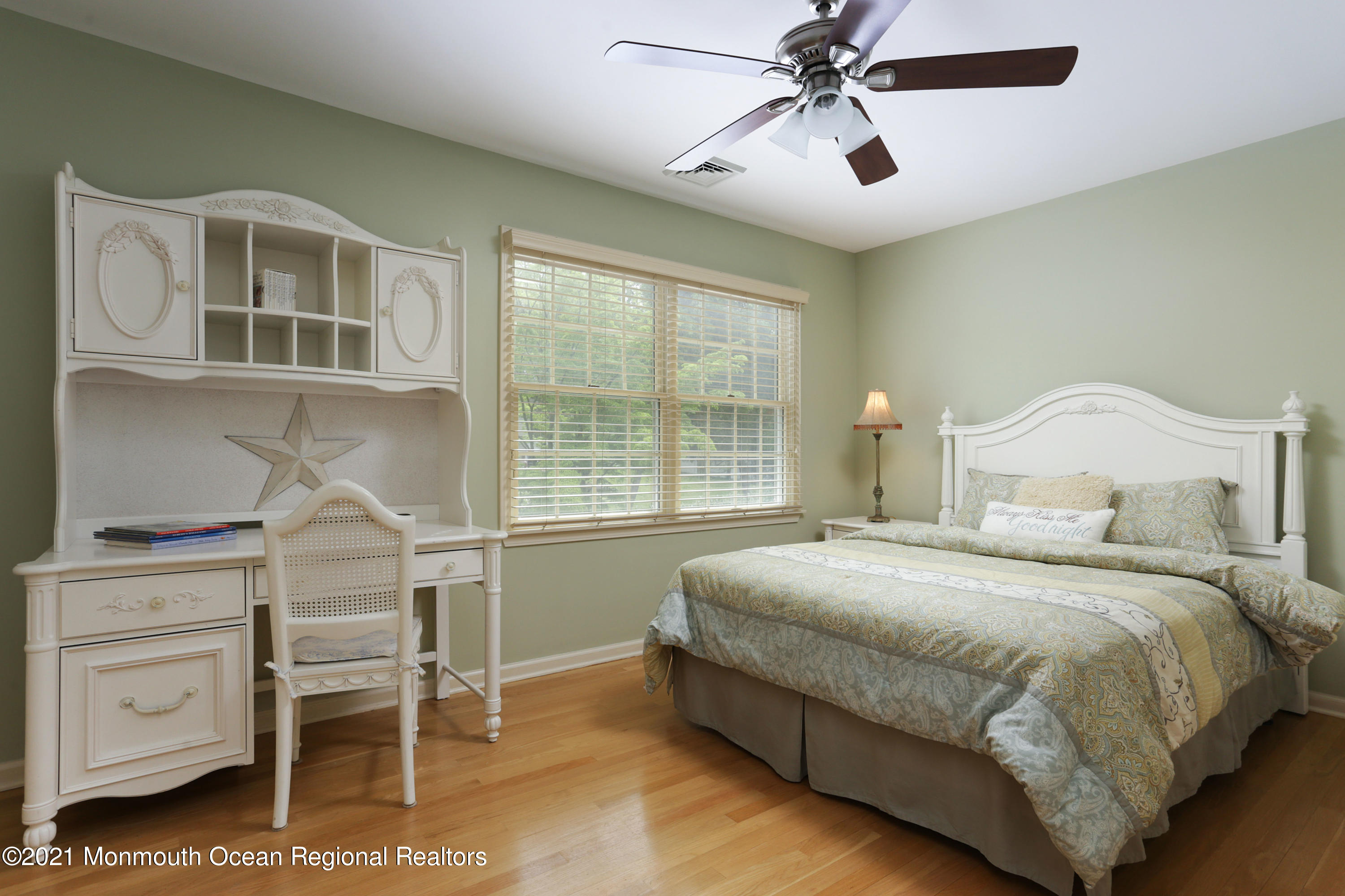 66 Bruce Road Middletown, NJ 07701 - Photo 30 of 50 IMG_8713