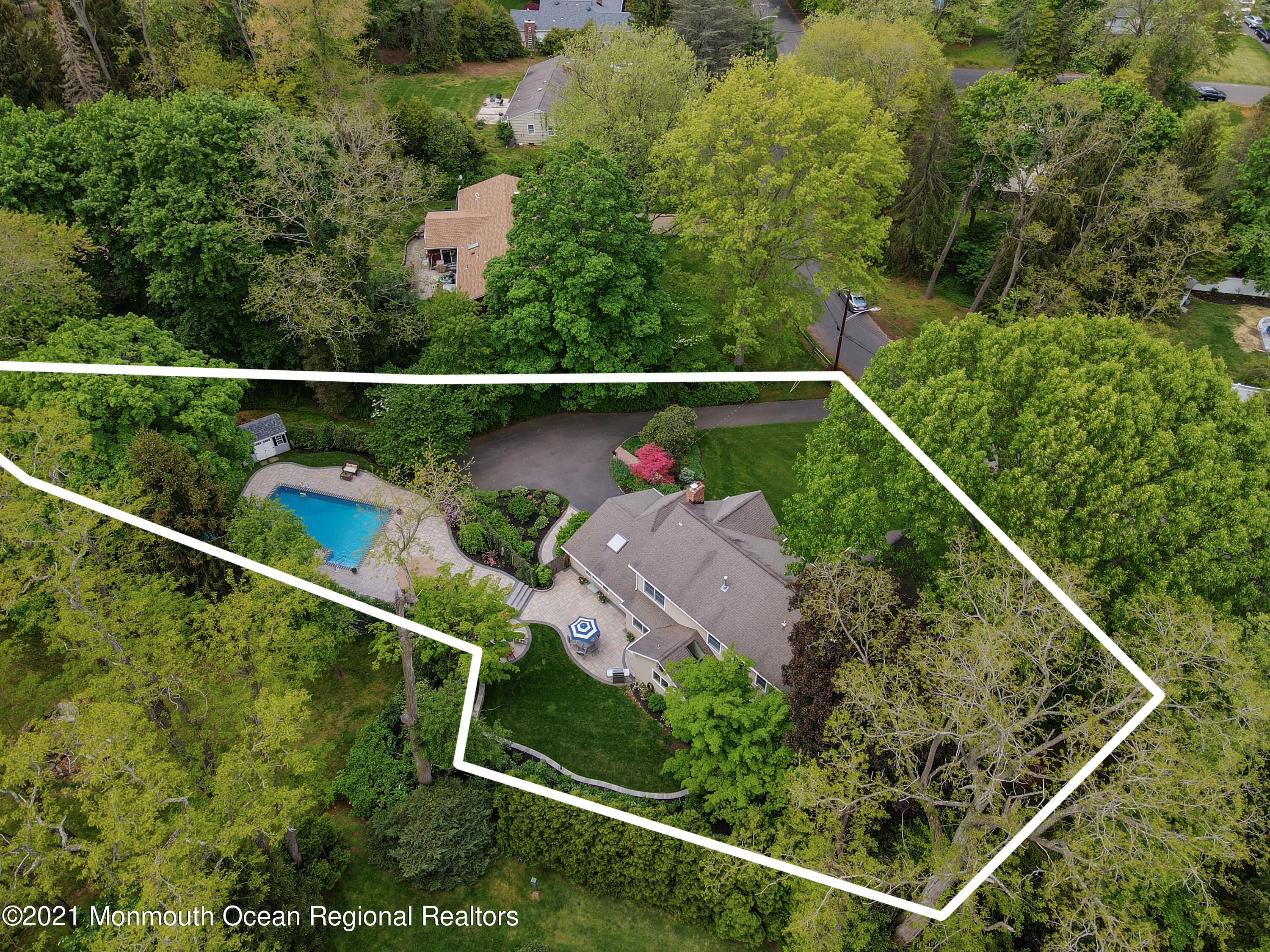 DJI_0373_4_5_6_7_2