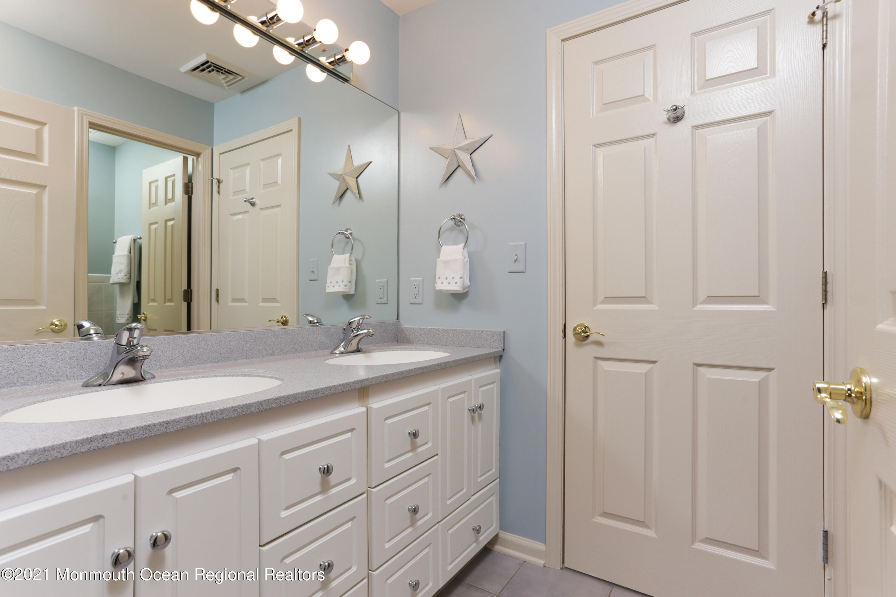 66 Bruce Road Middletown, NJ 07701 - Photo 31 of 50 IMG_8724