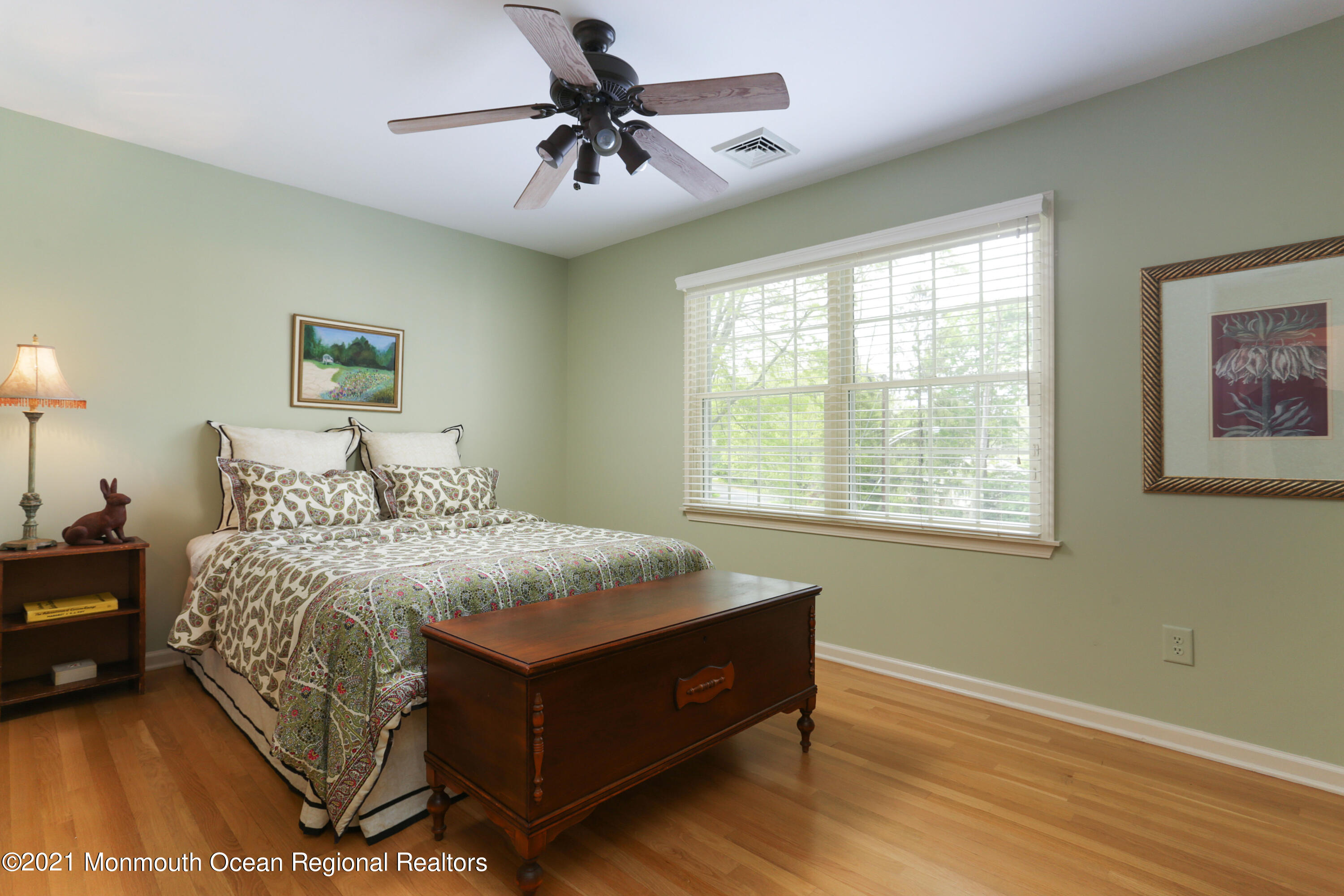 66 Bruce Road Middletown, NJ 07701 - Photo 33 of 50 IMG_8719