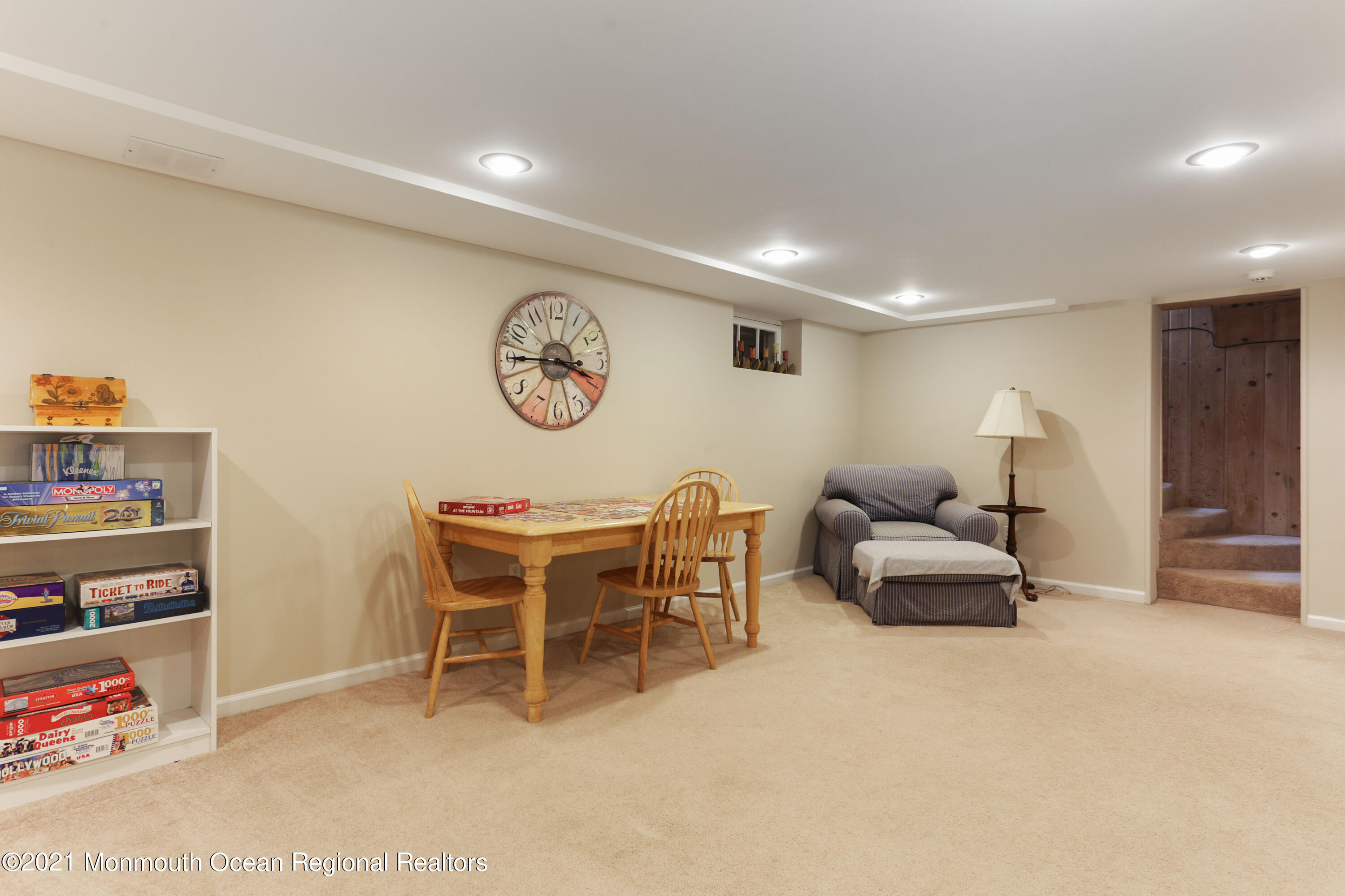 66 Bruce Road Middletown, NJ 07701 - Photo 35 of 50 IMG_8653