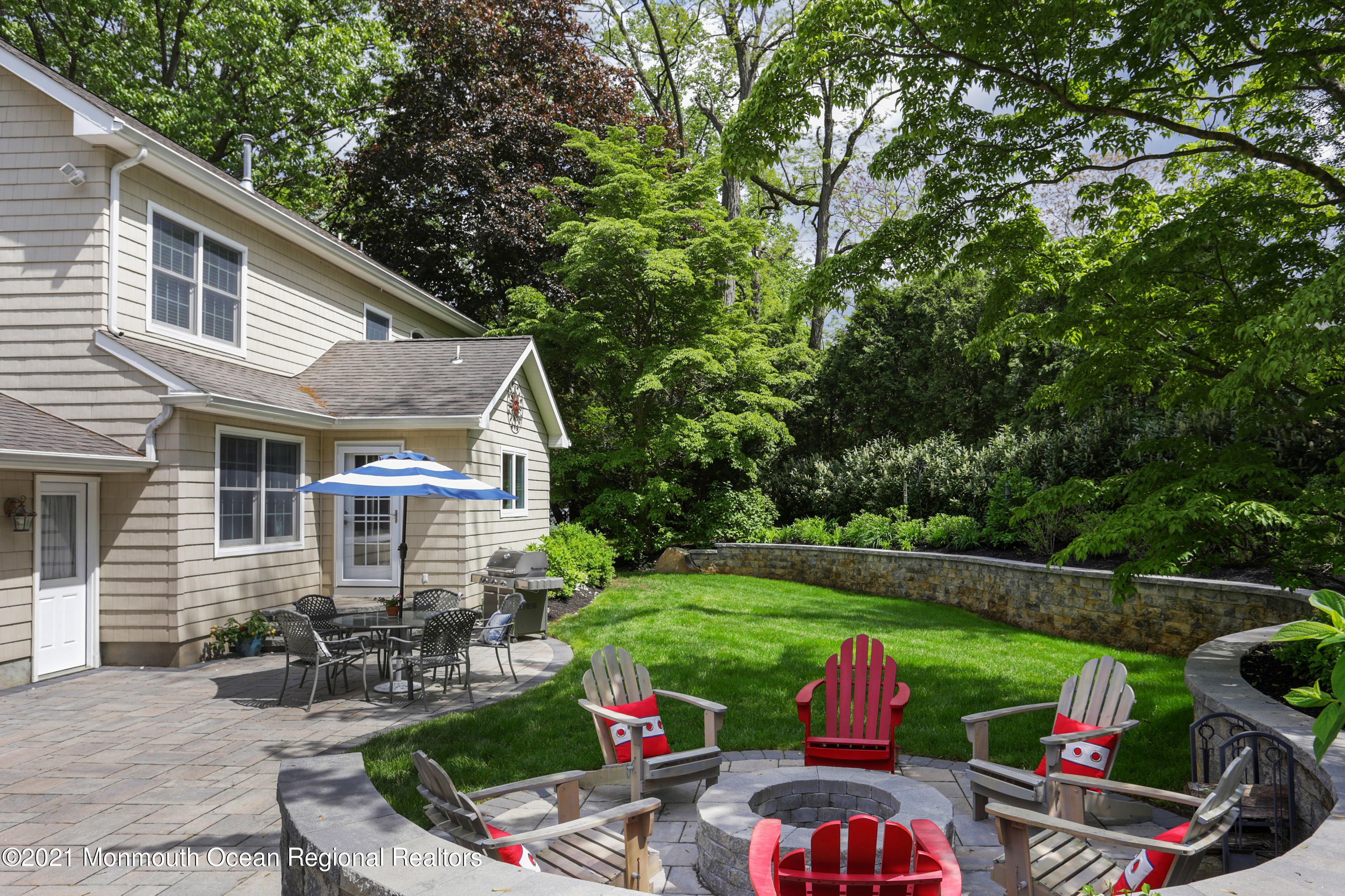 66 Bruce Road Middletown, NJ 07701 - Photo 42 of 50 IMG_8415_6_7_8_9