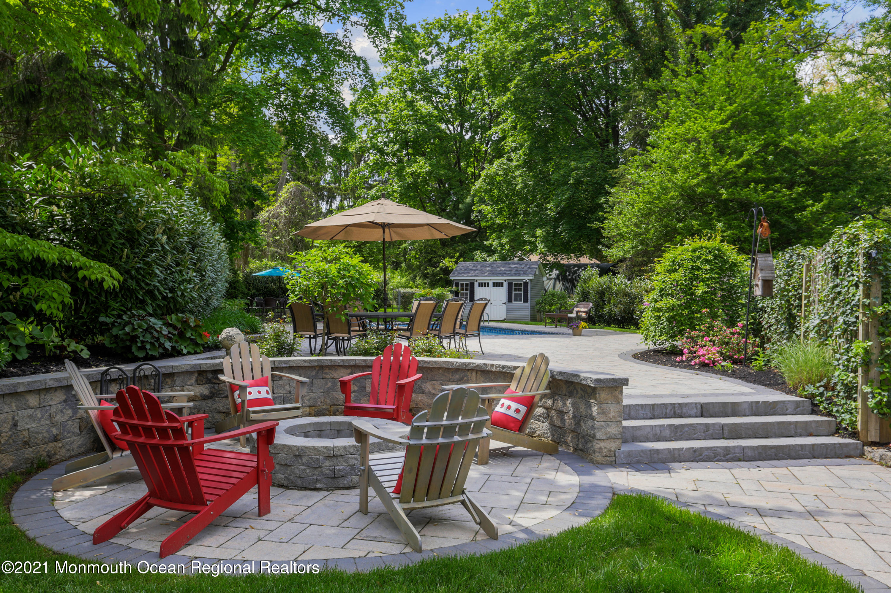 66 Bruce Road Middletown, NJ 07701 - Photo 43 of 50 IMG_8420_1_2_3_4