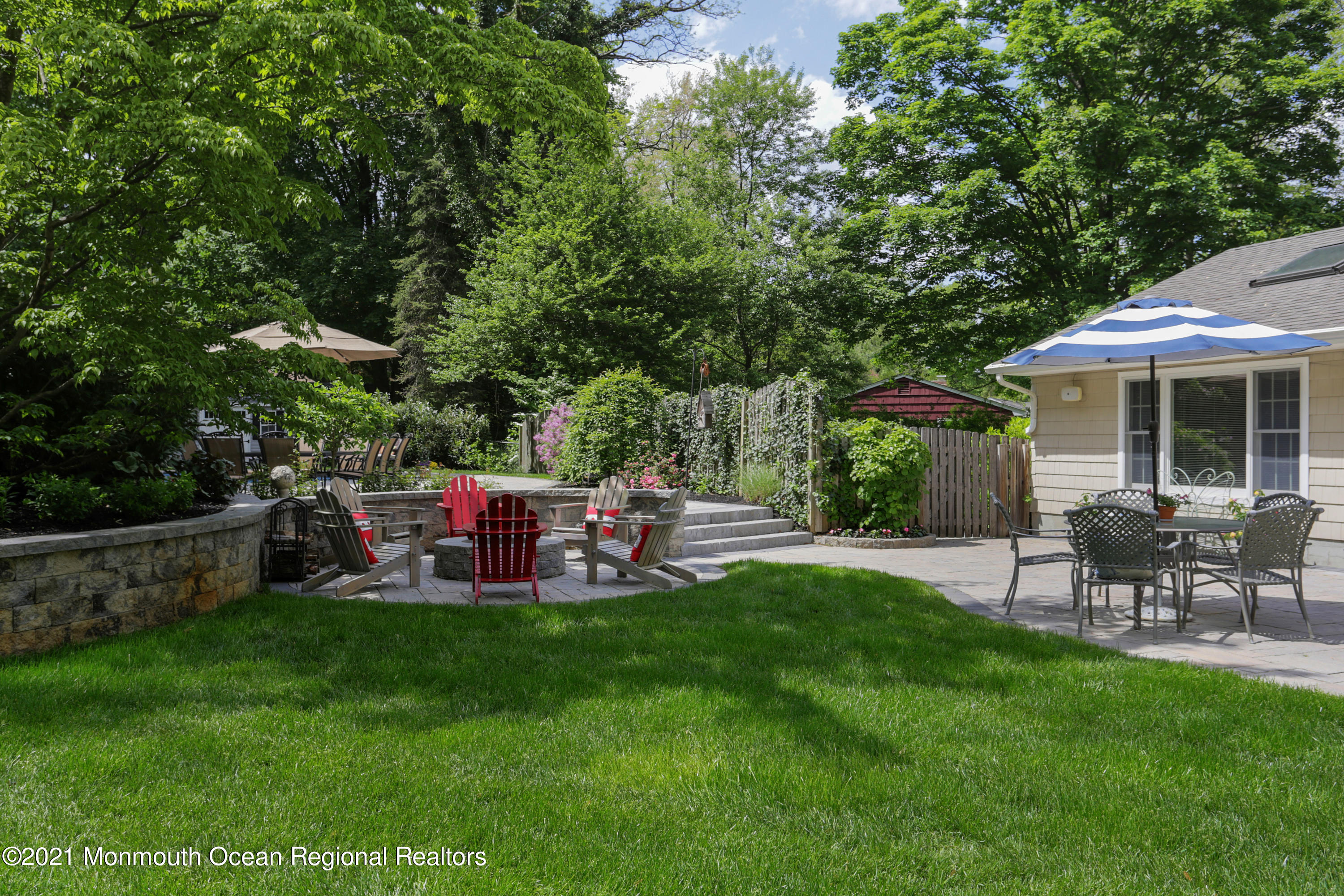 66 Bruce Road Middletown, NJ 07701 - Photo 44 of 50 IMG_8425_6_7_8_9