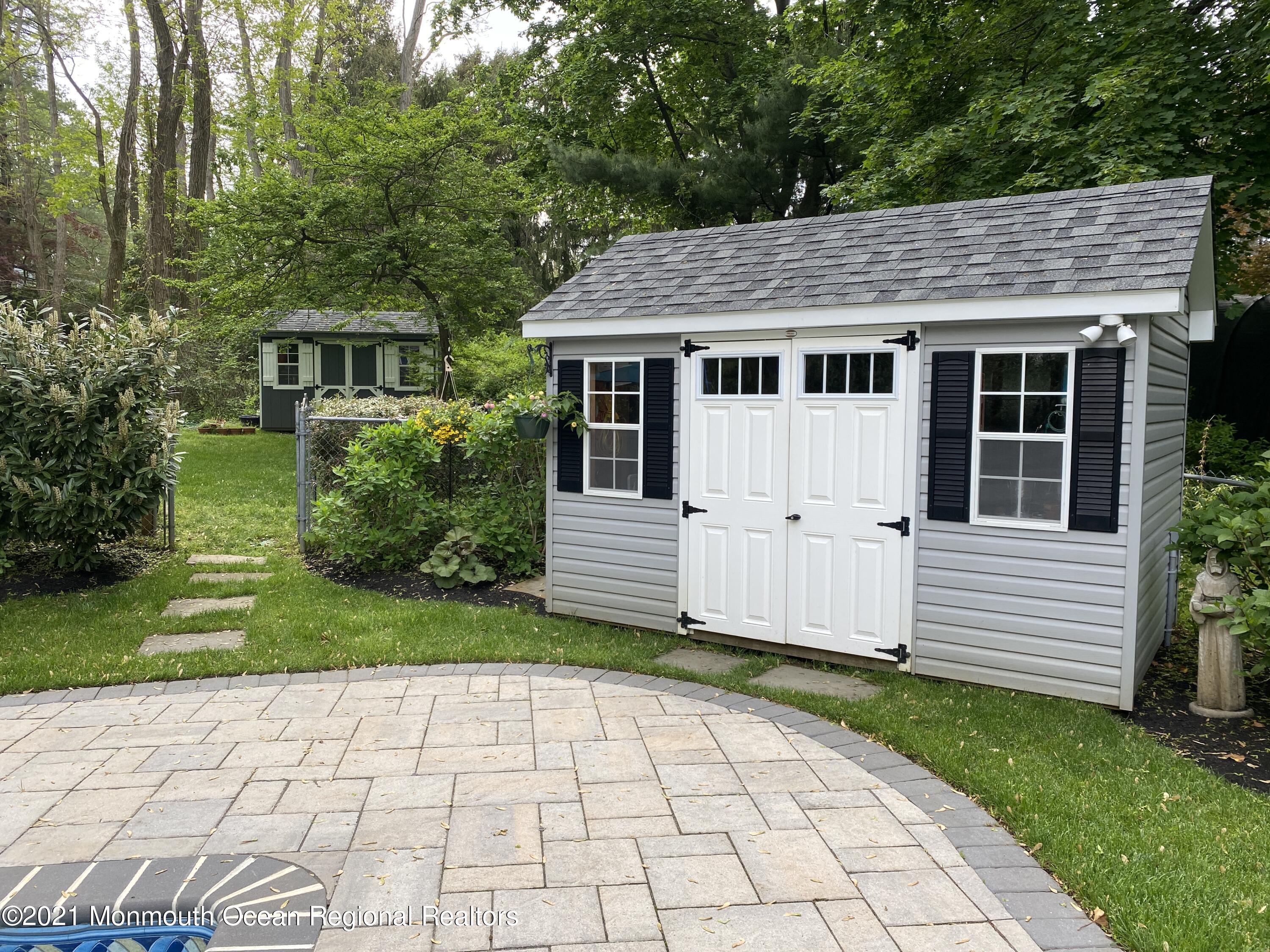 66 Bruce Road Middletown, NJ 07701 - Photo 46 of 50 IMG_2121