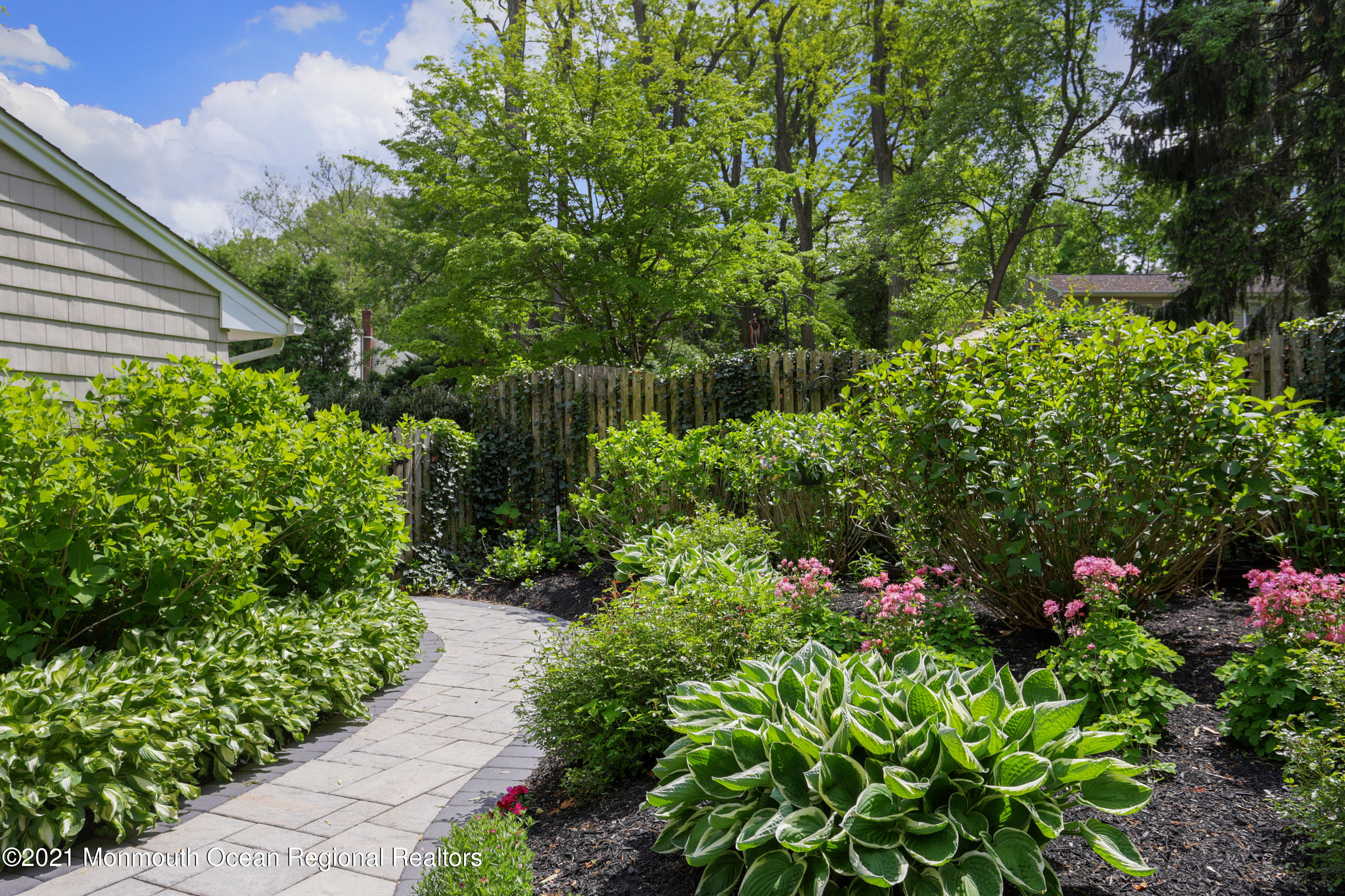 66 Bruce Road Middletown, NJ 07701 - Photo 47 of 50 IMG_8435_6_7_8_9