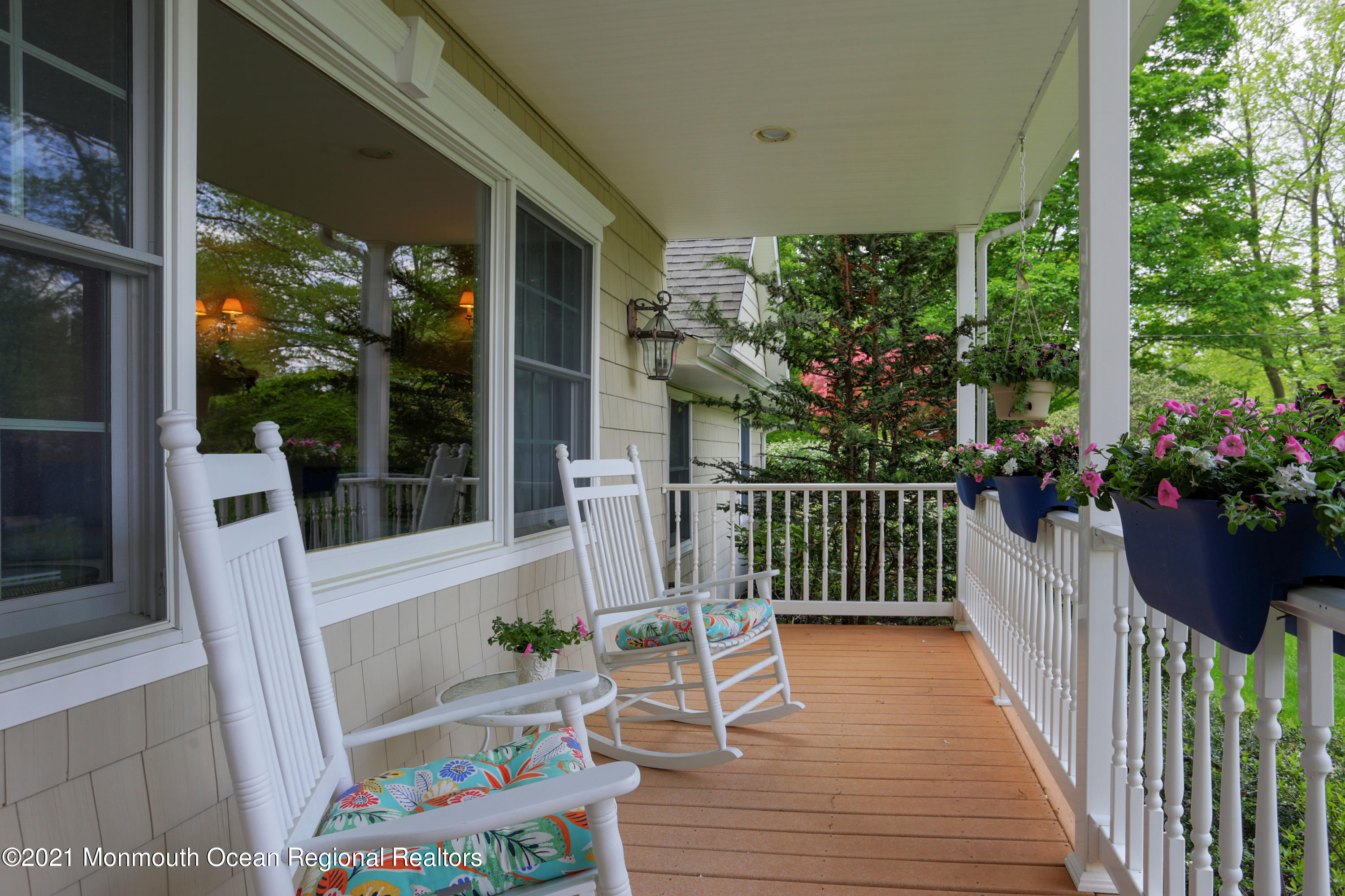 66 Bruce Road Middletown, NJ 07701 - Photo 49 of 50 Welcome Home!