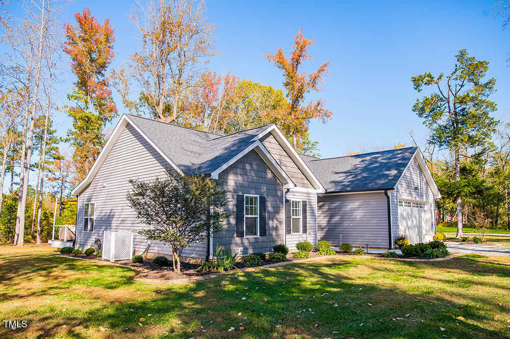 53 Walnut Ridge Rougemont, NC 27572 - Photo 41 of 44 W16 copy