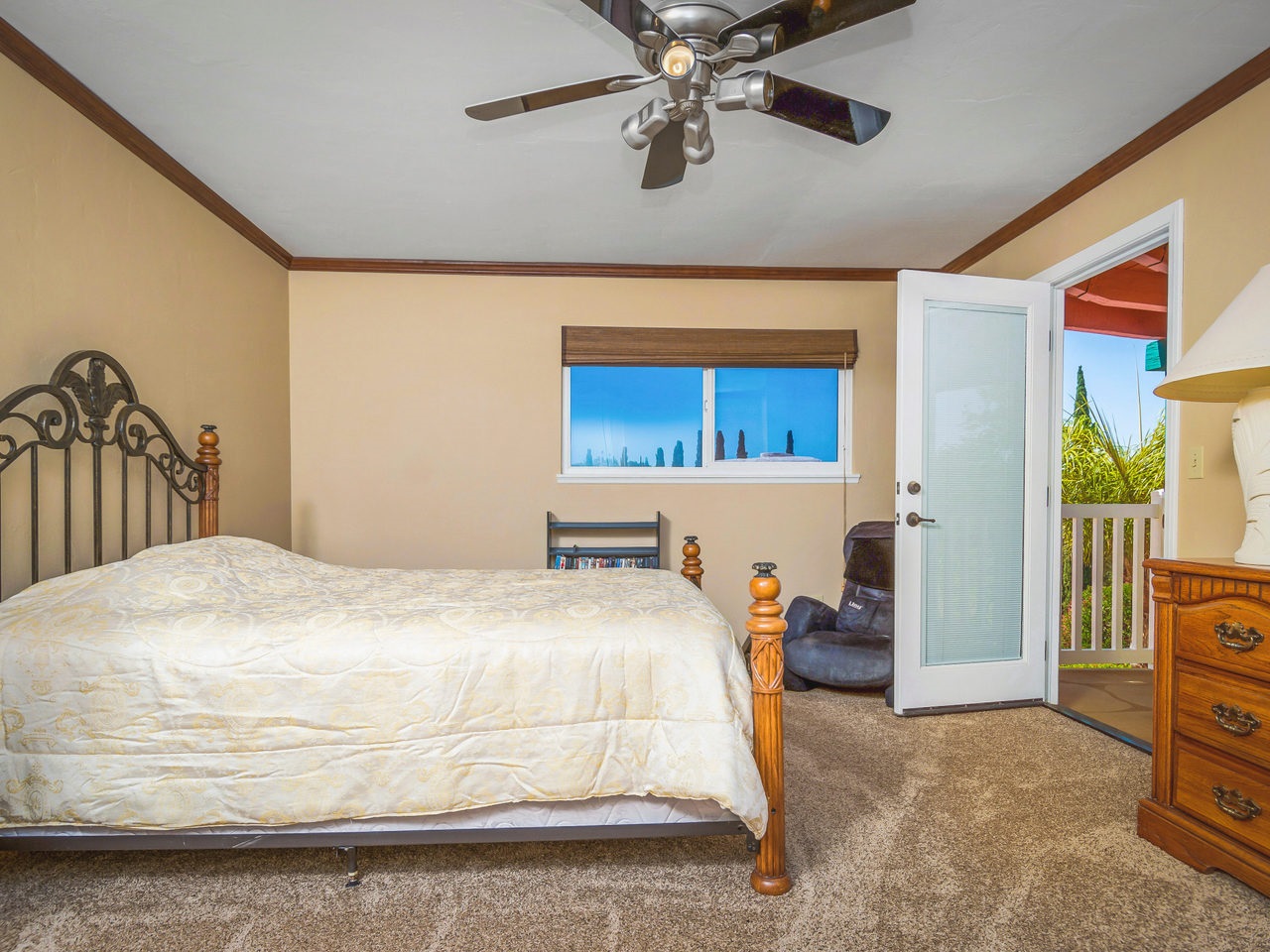 1426 Big Red Road Alpine, CA 91901 - Photo 14 of 24