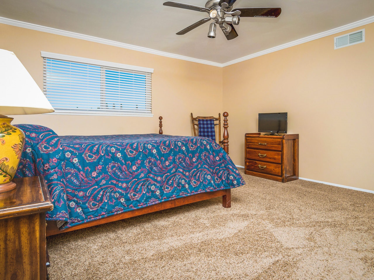1426 Big Red Road Alpine, CA 91901 - Photo 16 of 24
