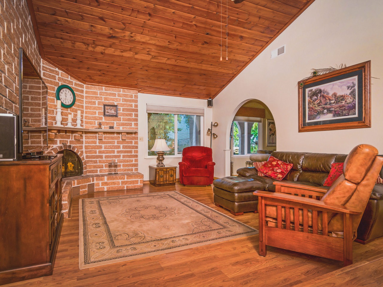 1426 Big Red Road Alpine, CA 91901 - Photo 3 of 24
