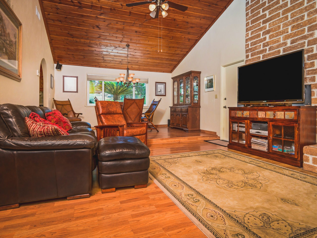 1426 Big Red Road Alpine, CA 91901 - Photo 4 of 24