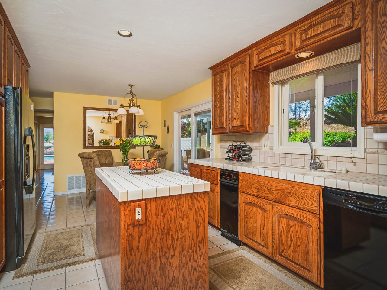 1426 Big Red Road Alpine, CA 91901 - Photo 5 of 24