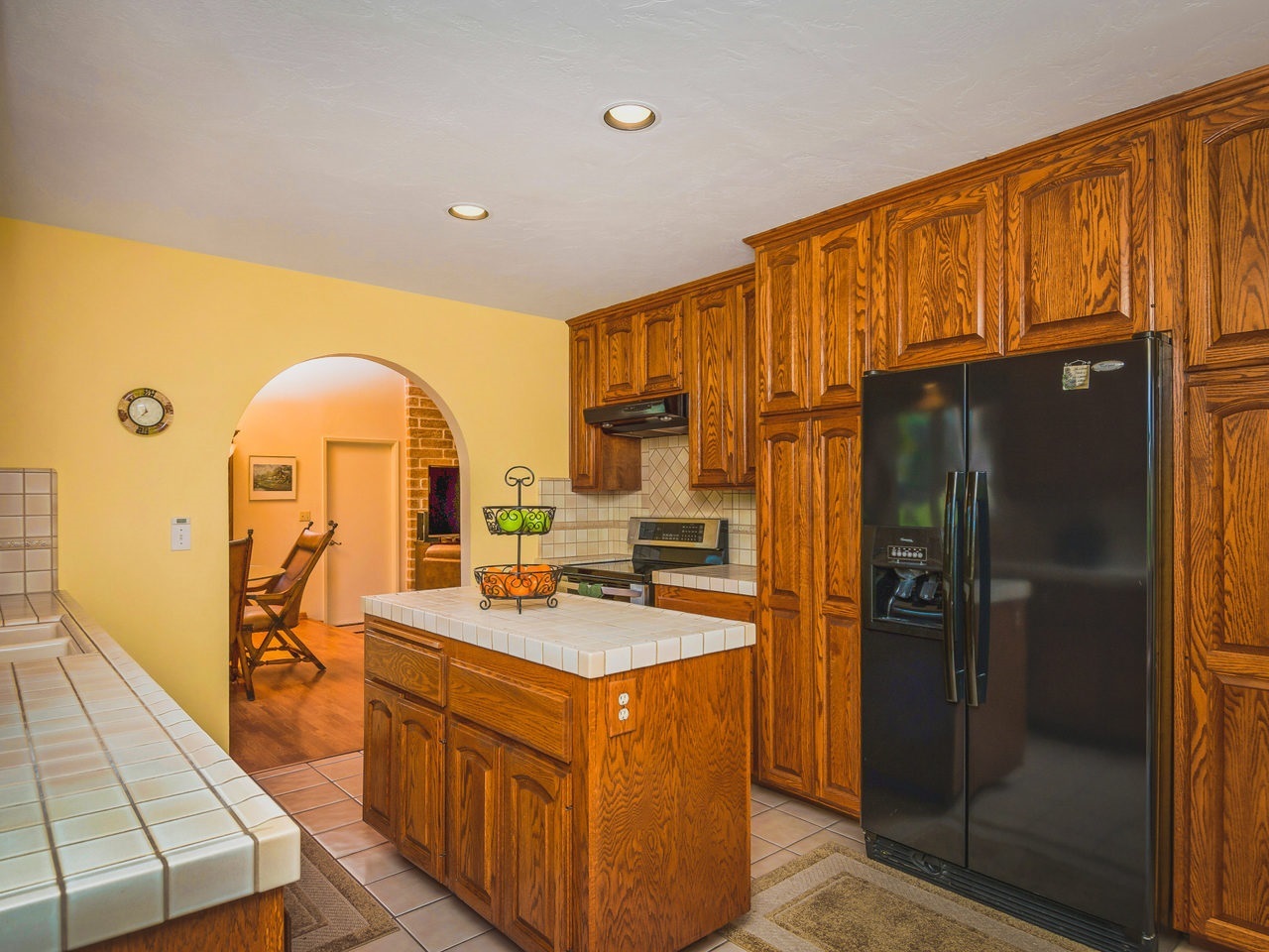 1426 Big Red Road Alpine, CA 91901 - Photo 6 of 24