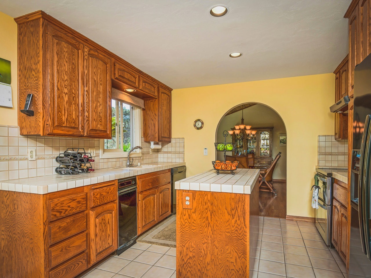 1426 Big Red Road Alpine, CA 91901 - Photo 8 of 24