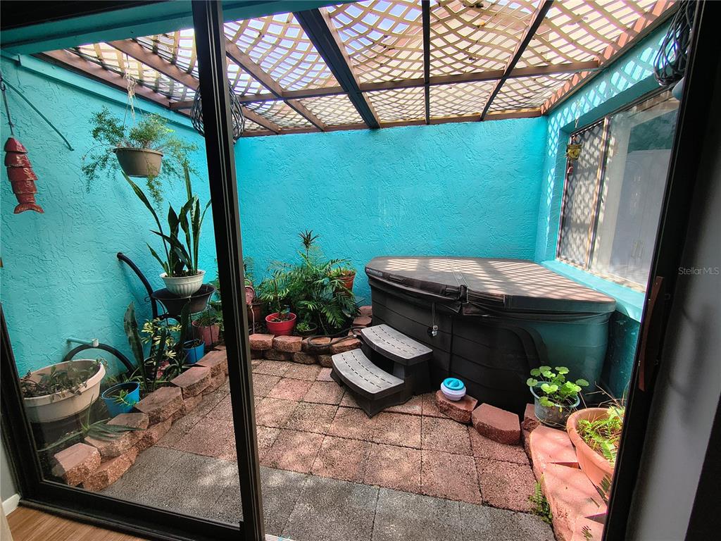 7519 Clanton Trail Hudson, FL 34667 - Photo 16 of 83