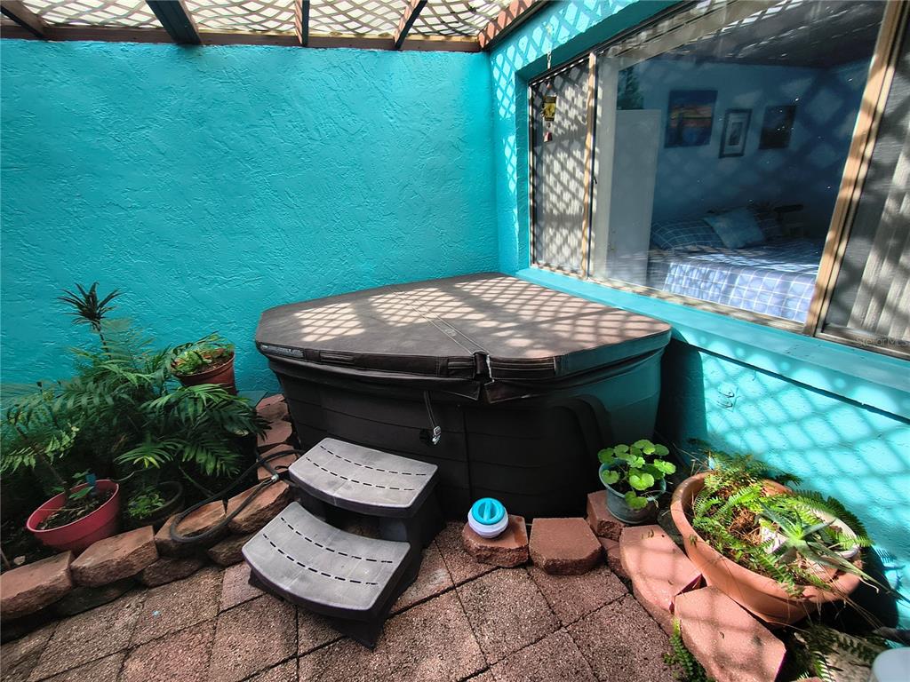 7519 Clanton Trail Hudson, FL 34667 - Photo 17 of 83