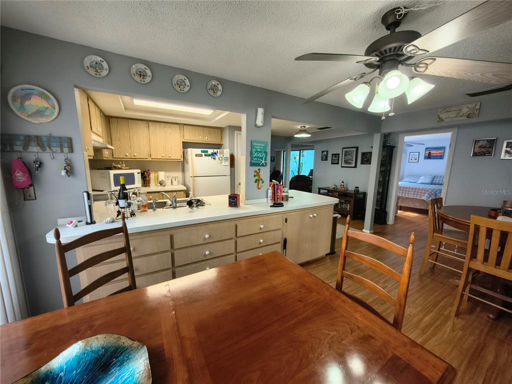 7519 Clanton Trail Hudson, FL 34667 - Photo 25 of 83