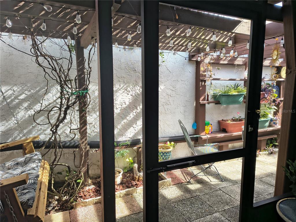 7519 Clanton Trail Hudson, FL 34667 - Photo 35 of 83